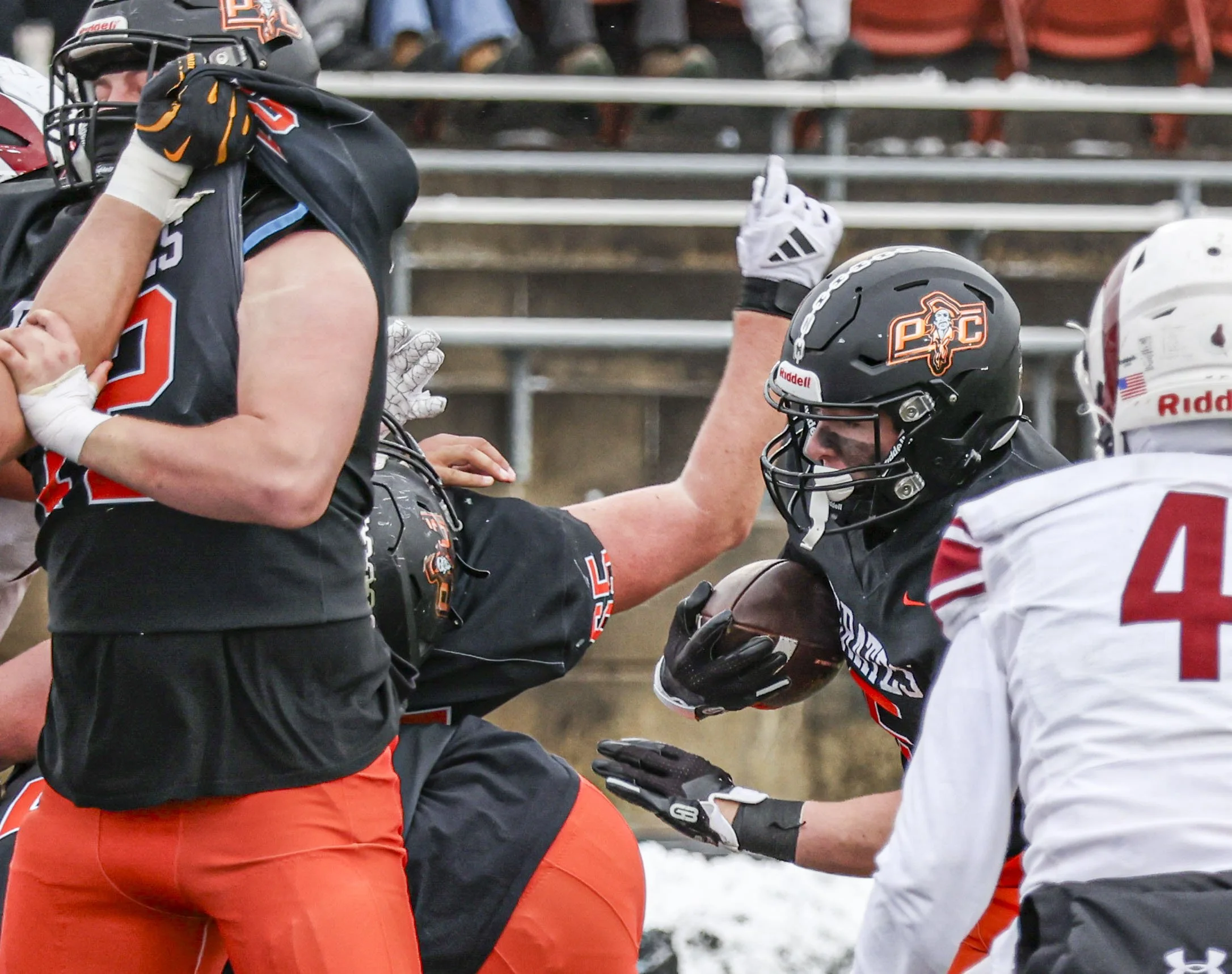 Dayton Doll TD run.jpg