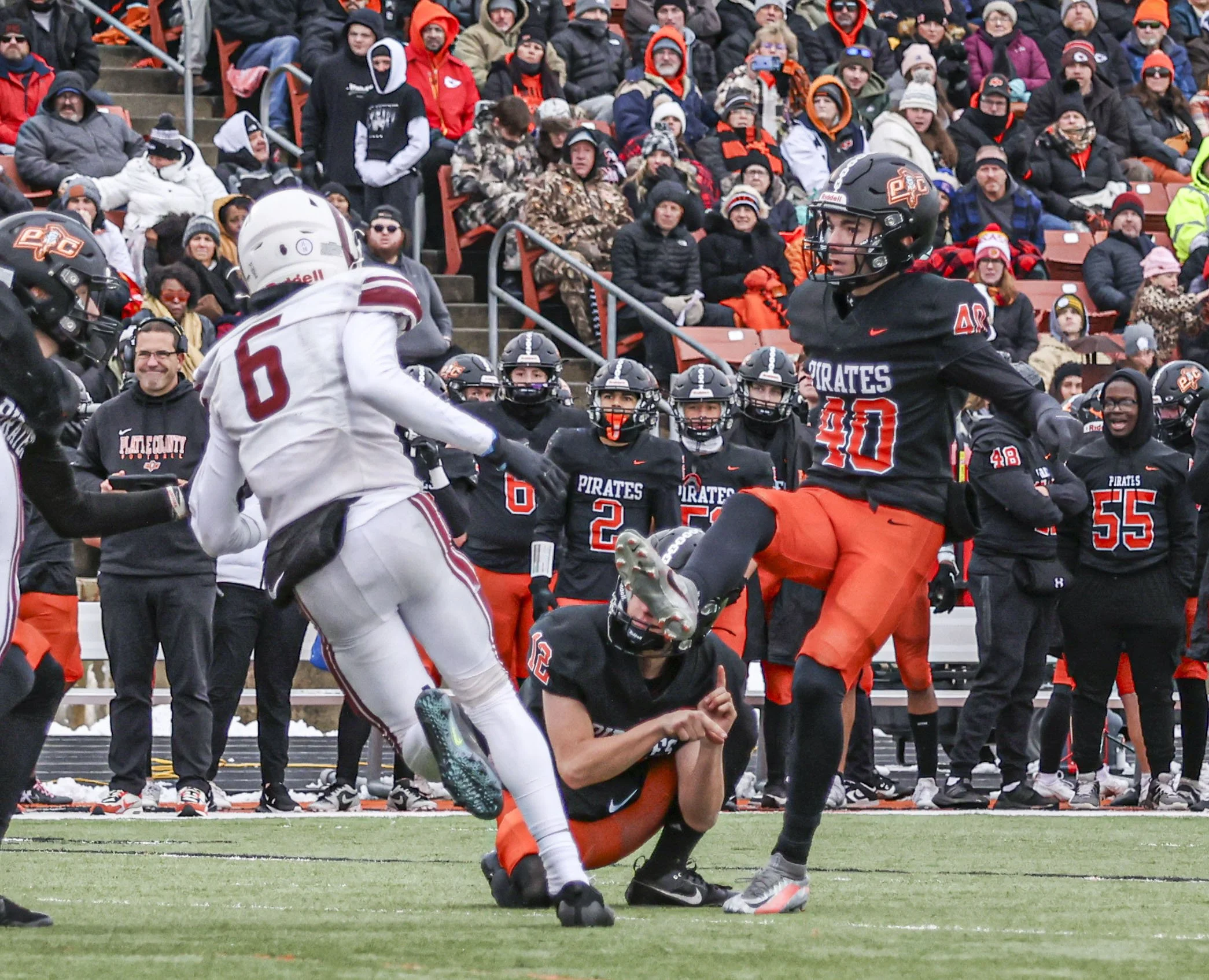Field Goal.jpg