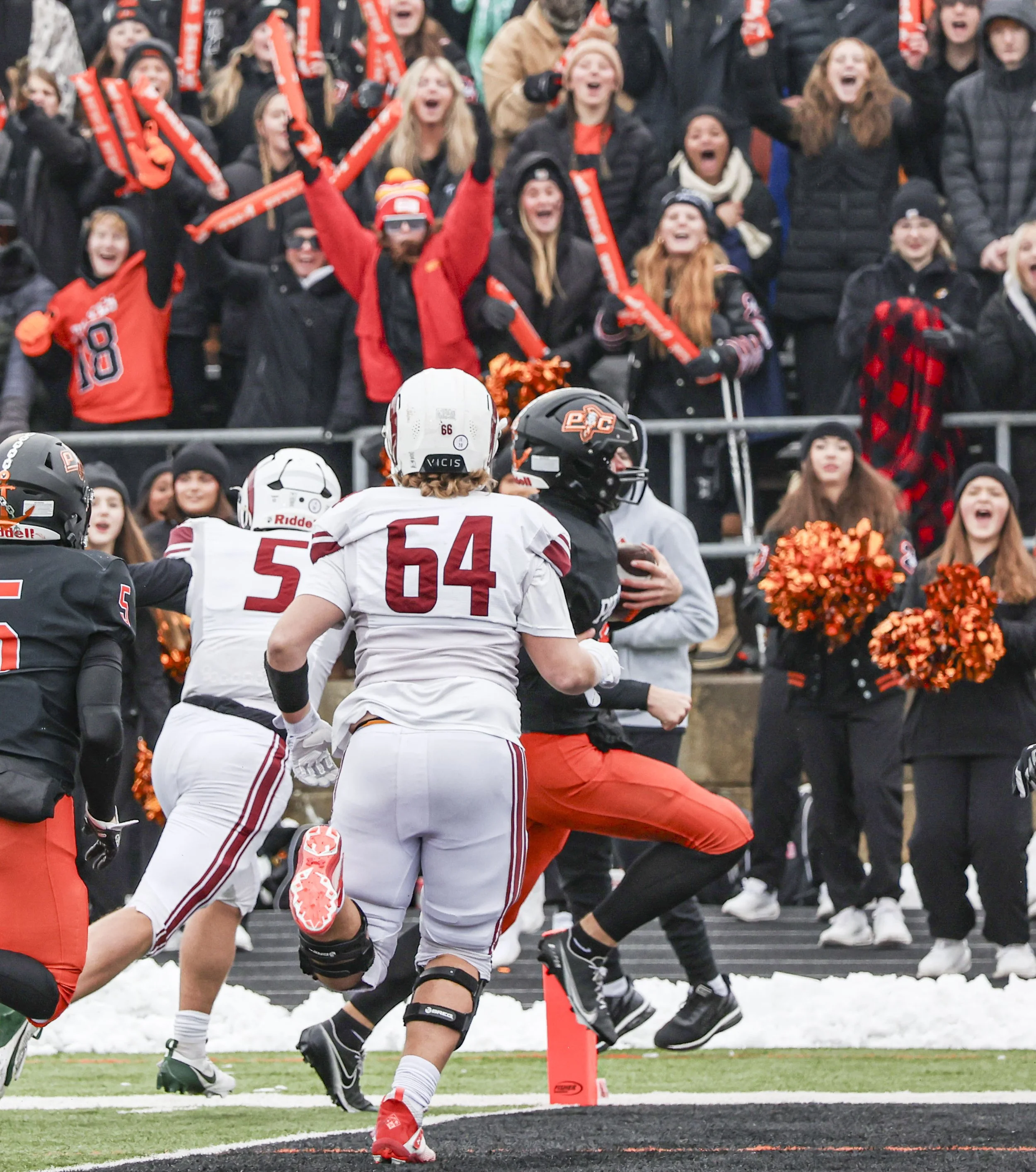 Marriott First TD run.jpg