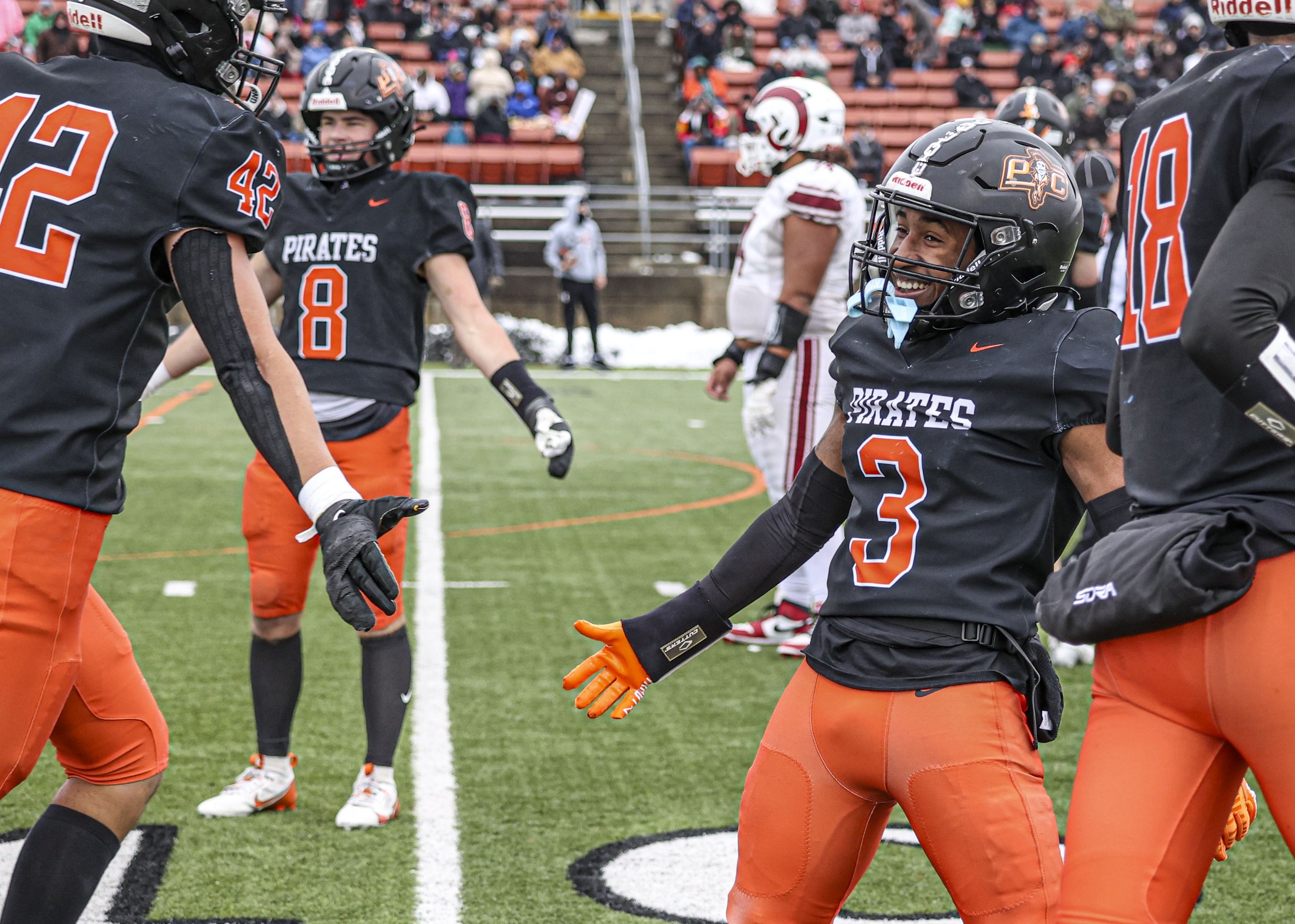No. 42 fumble return_1.jpg