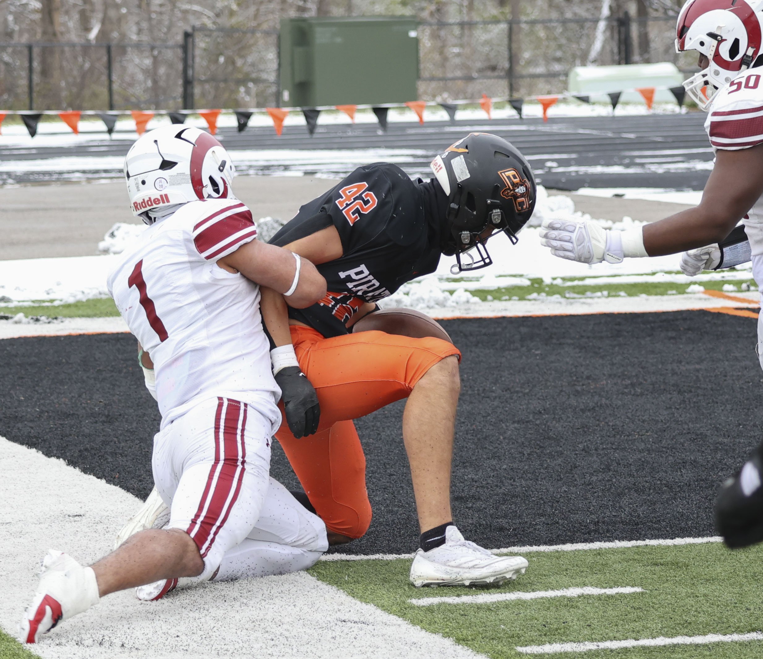 No. 42 fumble return.jpg