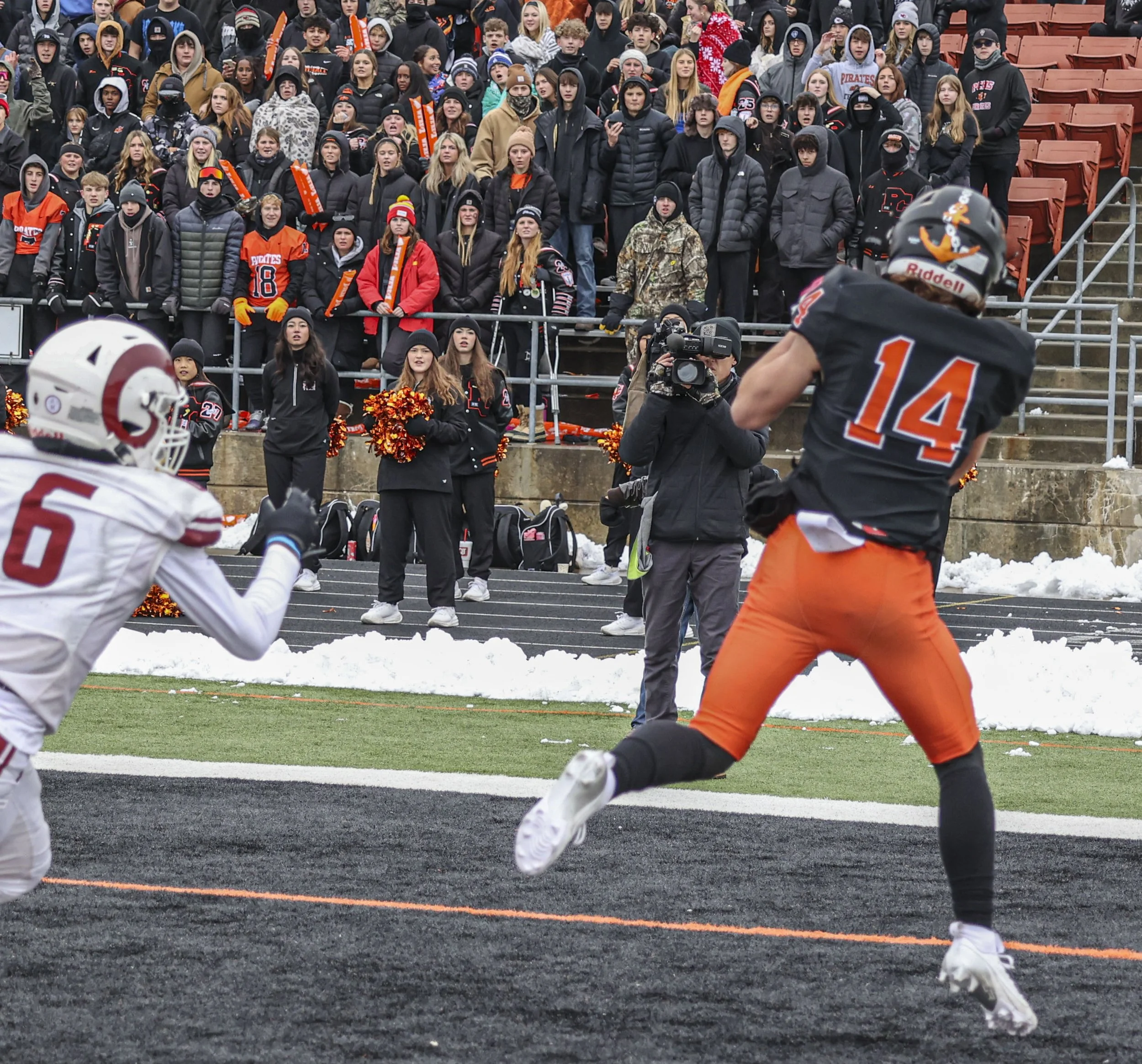 Stevens TD.jpg