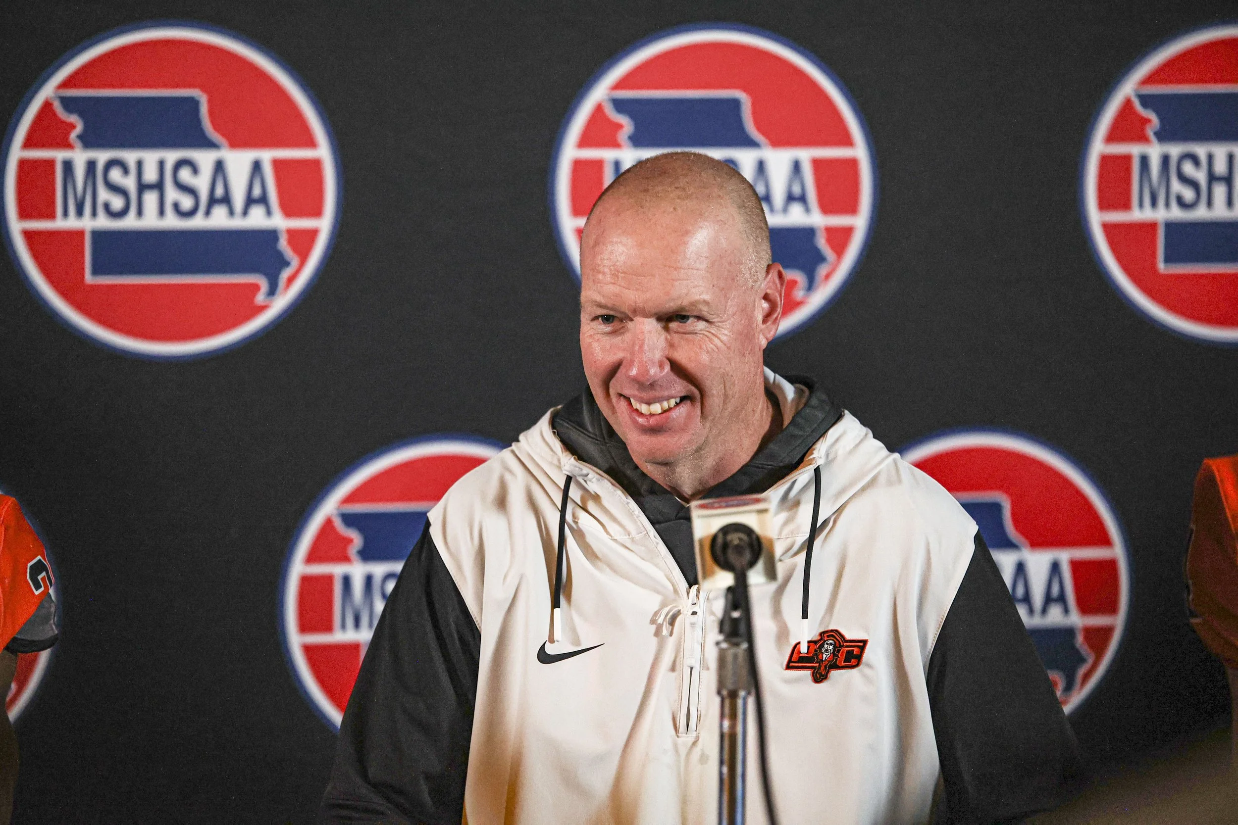 Coach Utz_1.jpg