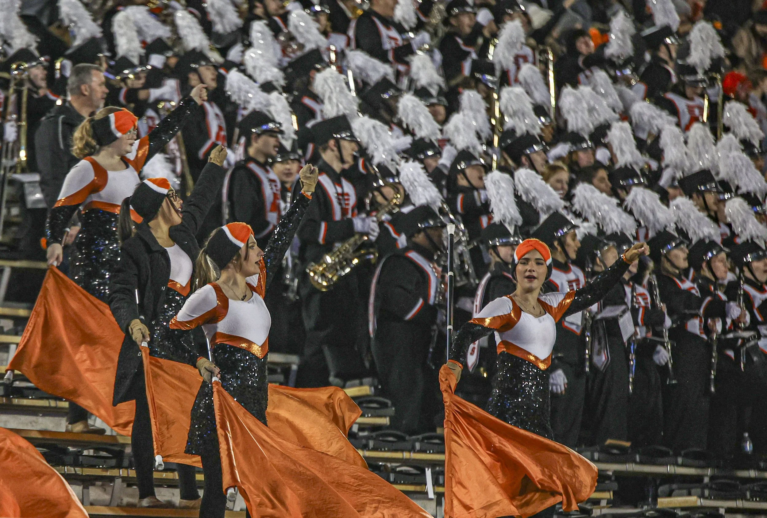 PC Band.jpg