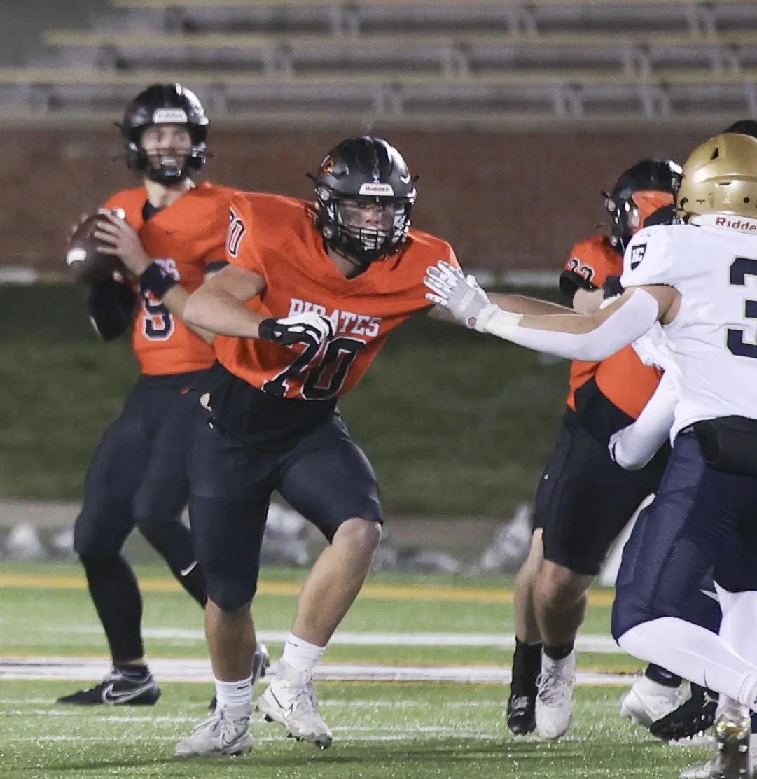 PC Football_1.jpg