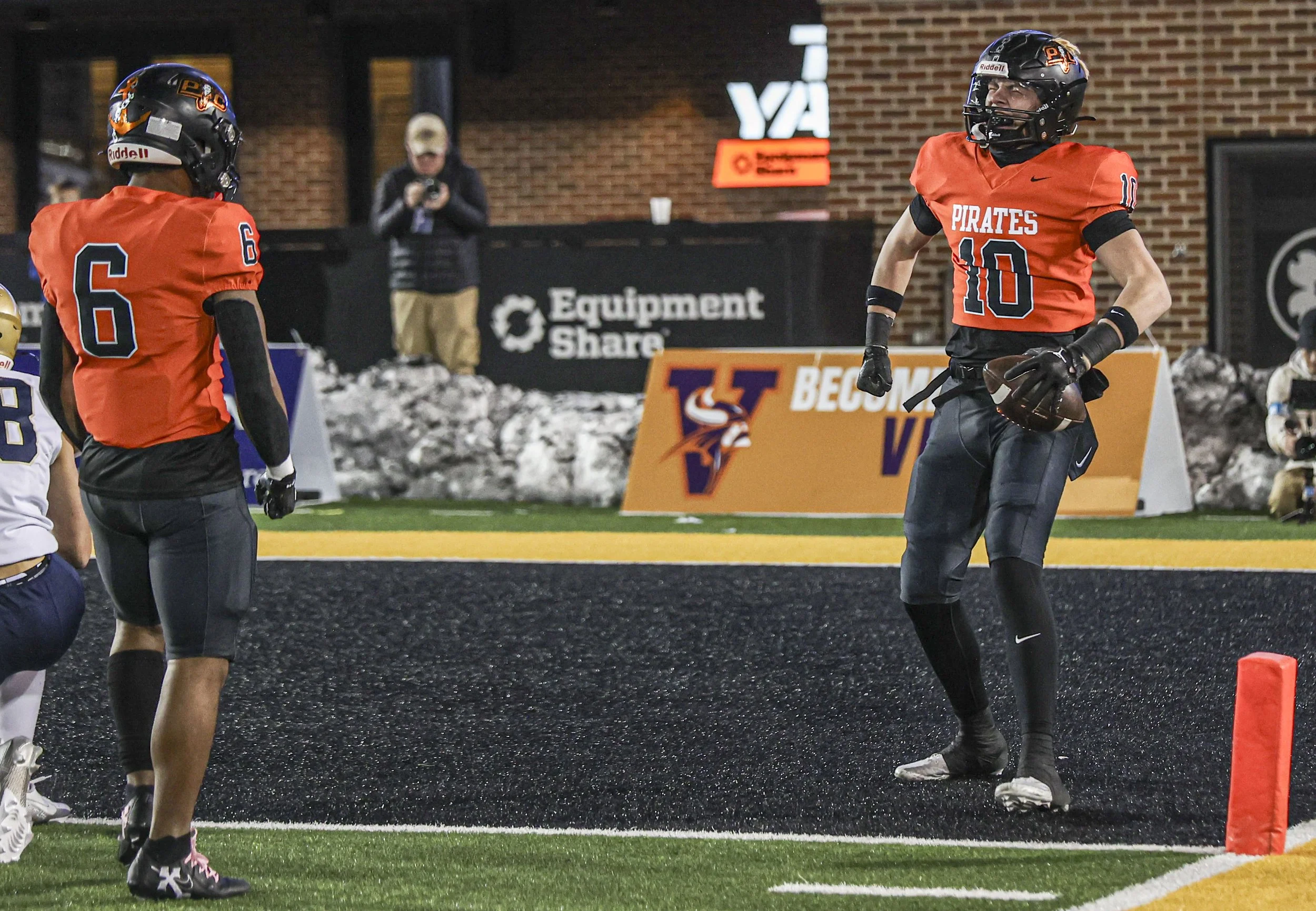PC Football_2.jpg