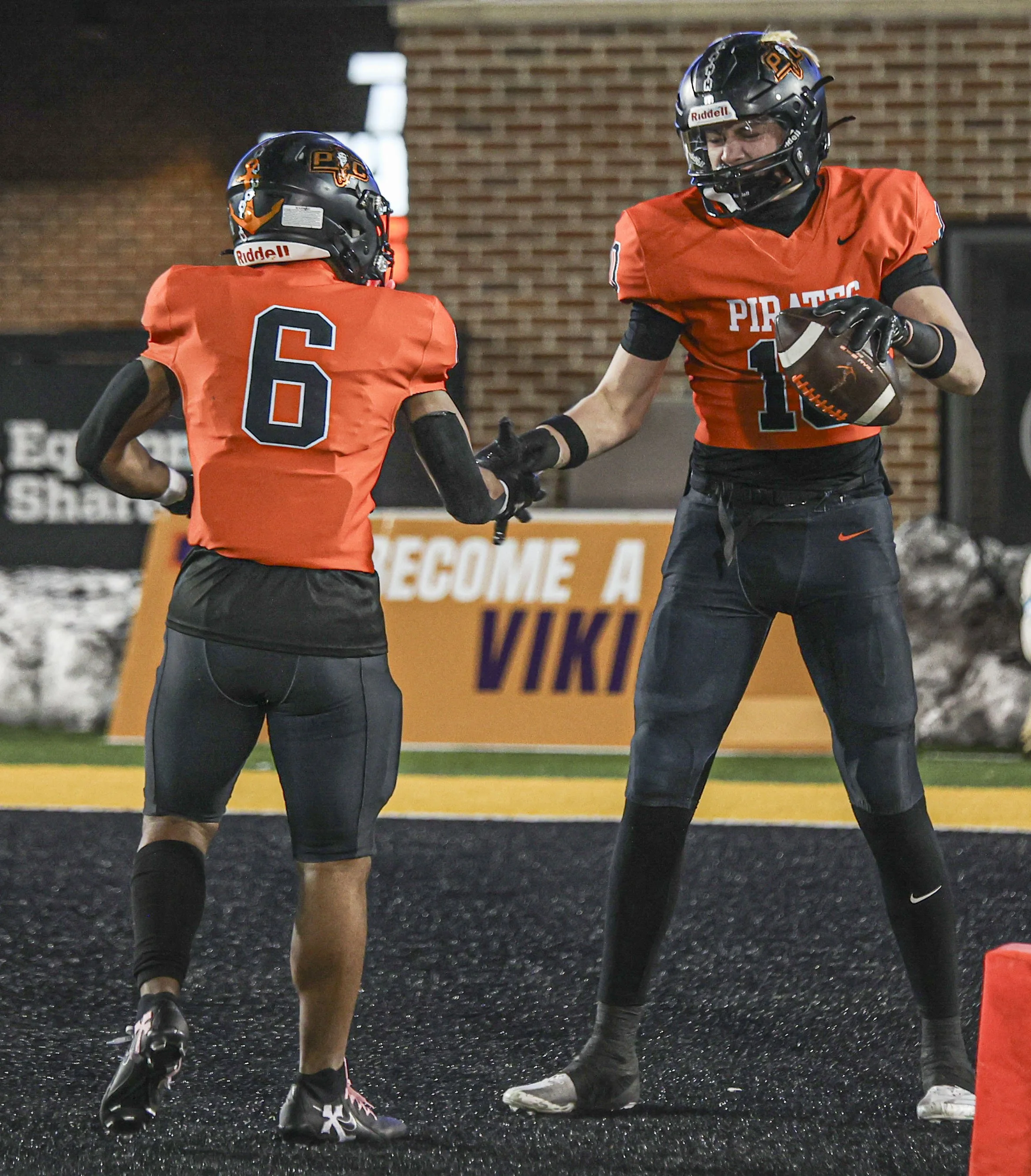PC Football_3.jpg