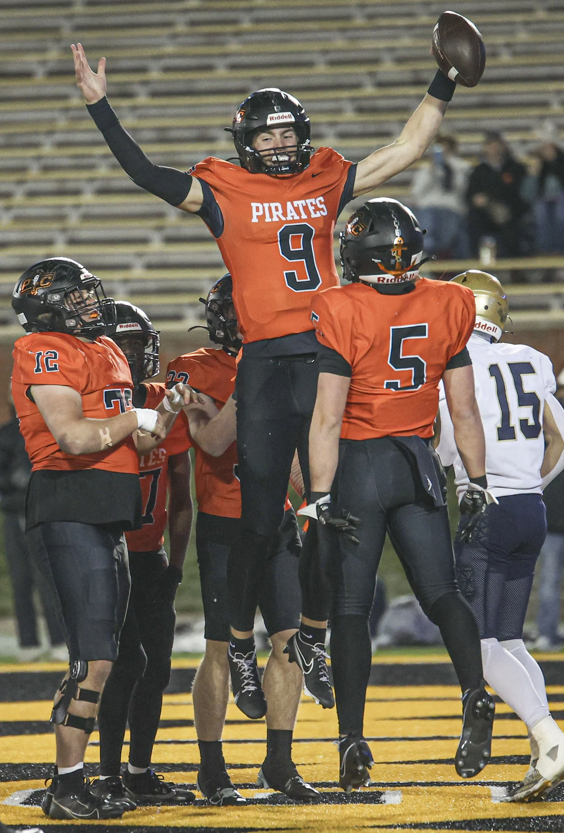 PC Football_4.jpg