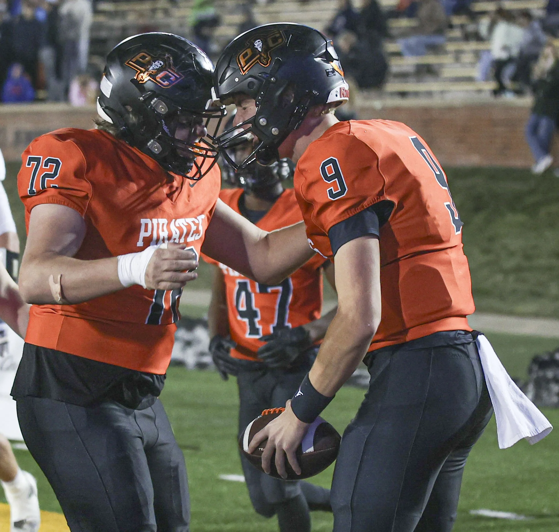 PC Football_5.jpg