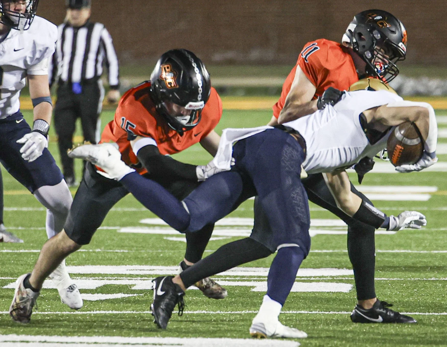 PC Football_6.jpg