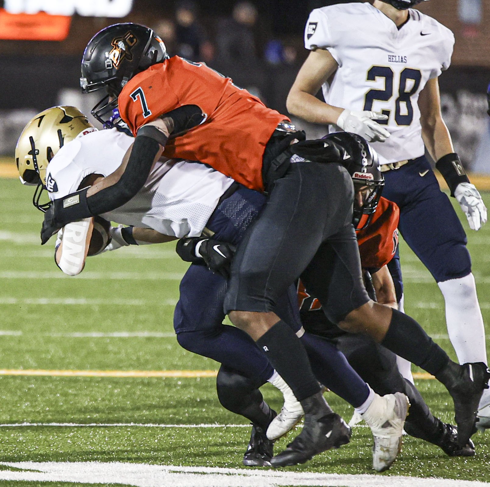 PC Football_7.jpg