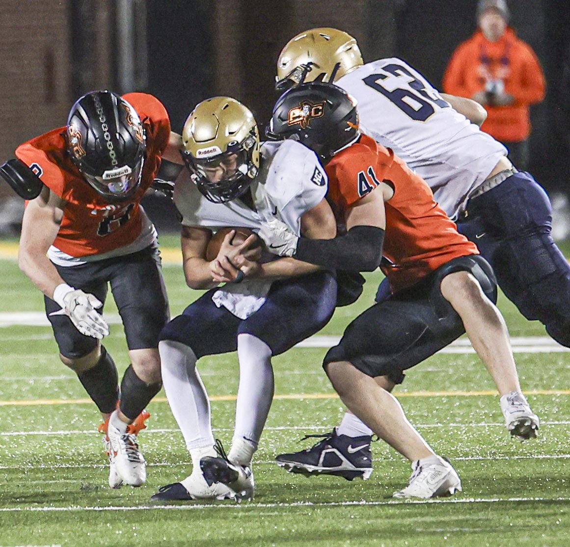 PC Football_9.jpg