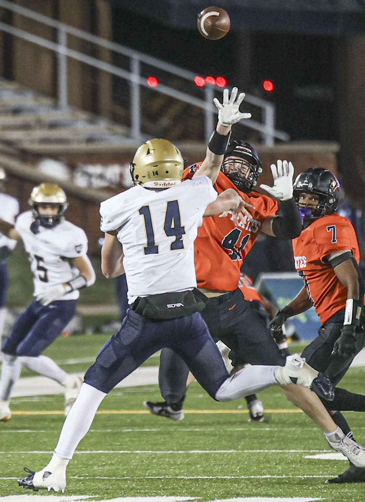 PC Football_10.jpg