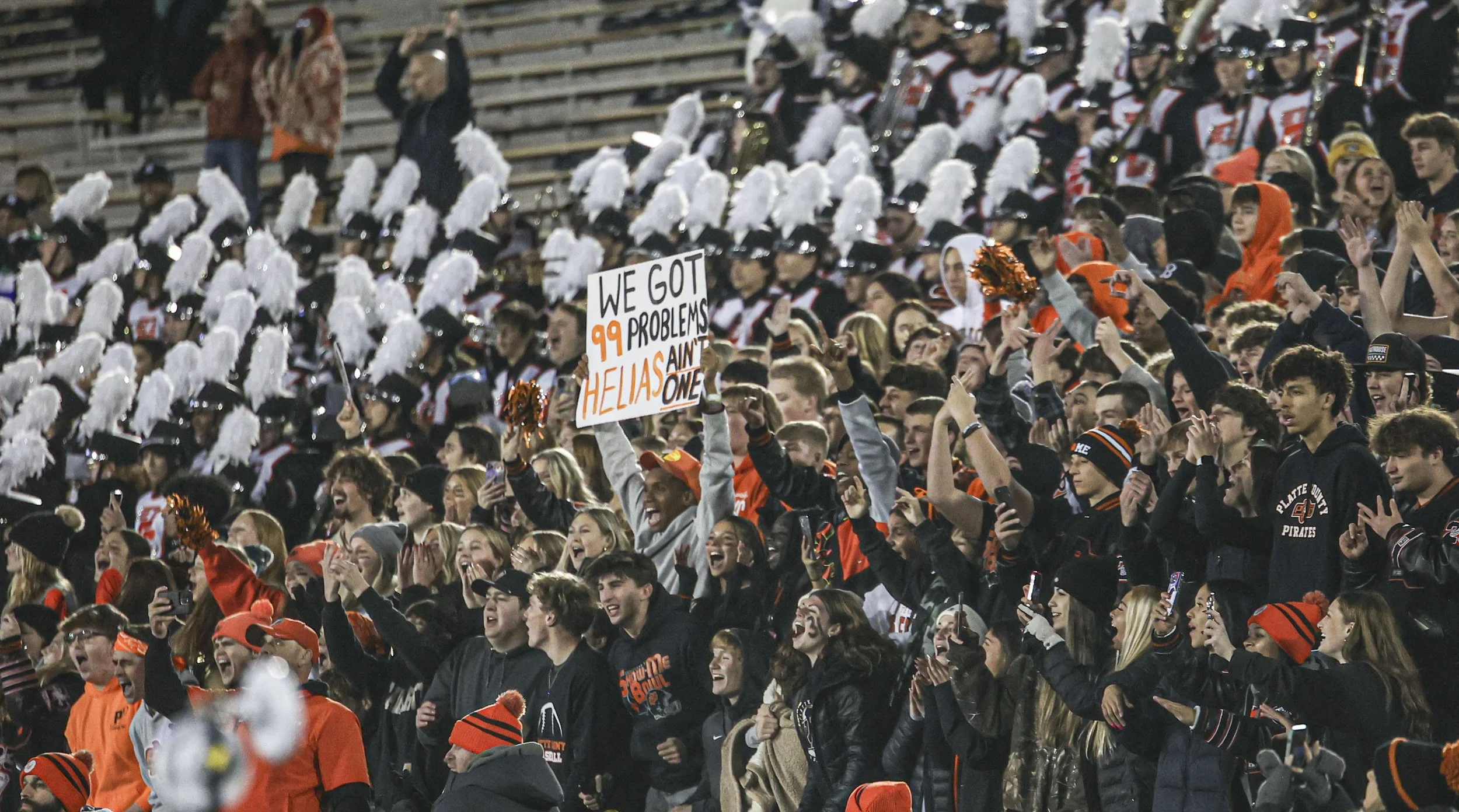 Pirate Fans.jpg
