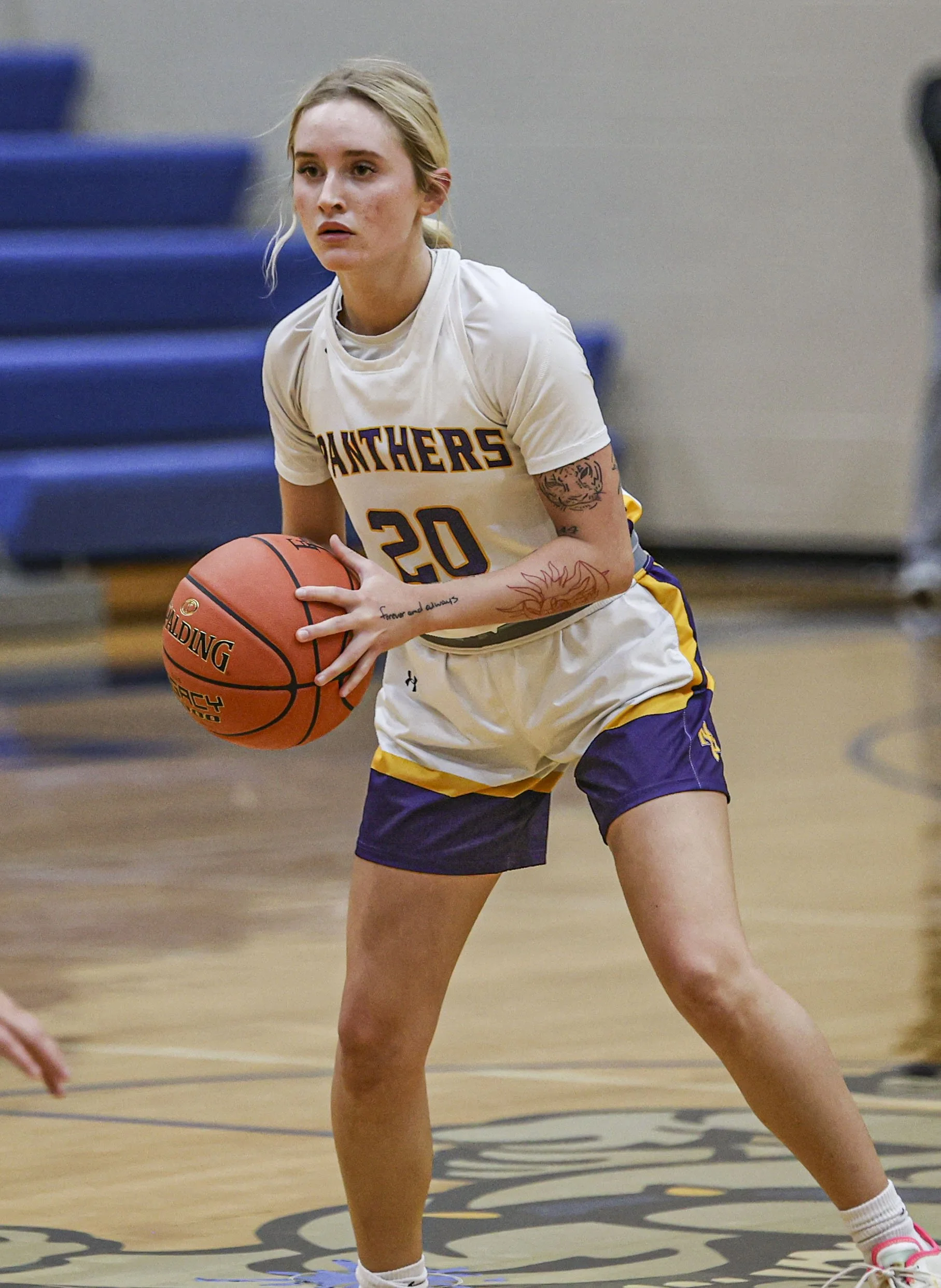 Kylee Griswold.jpg