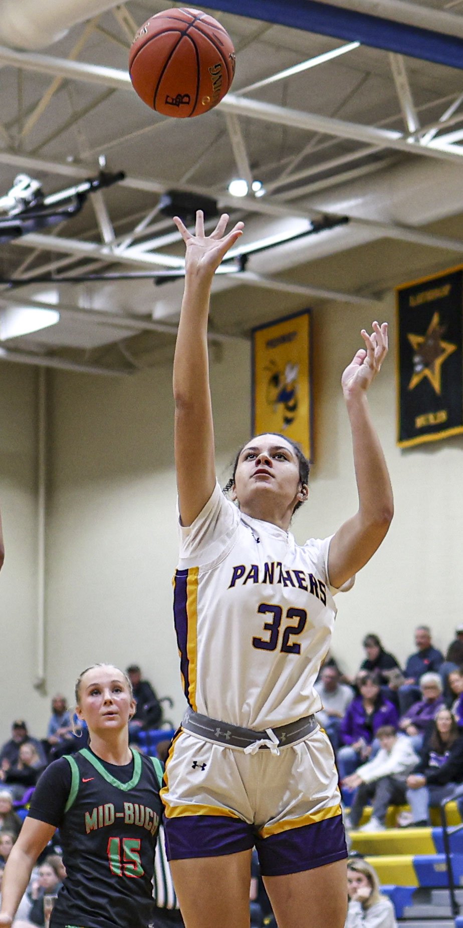 Marissa Wortham_1.jpg