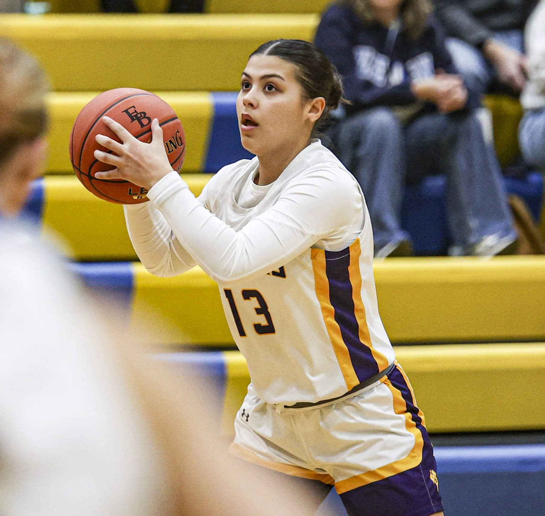 Addison Skala_1.jpg