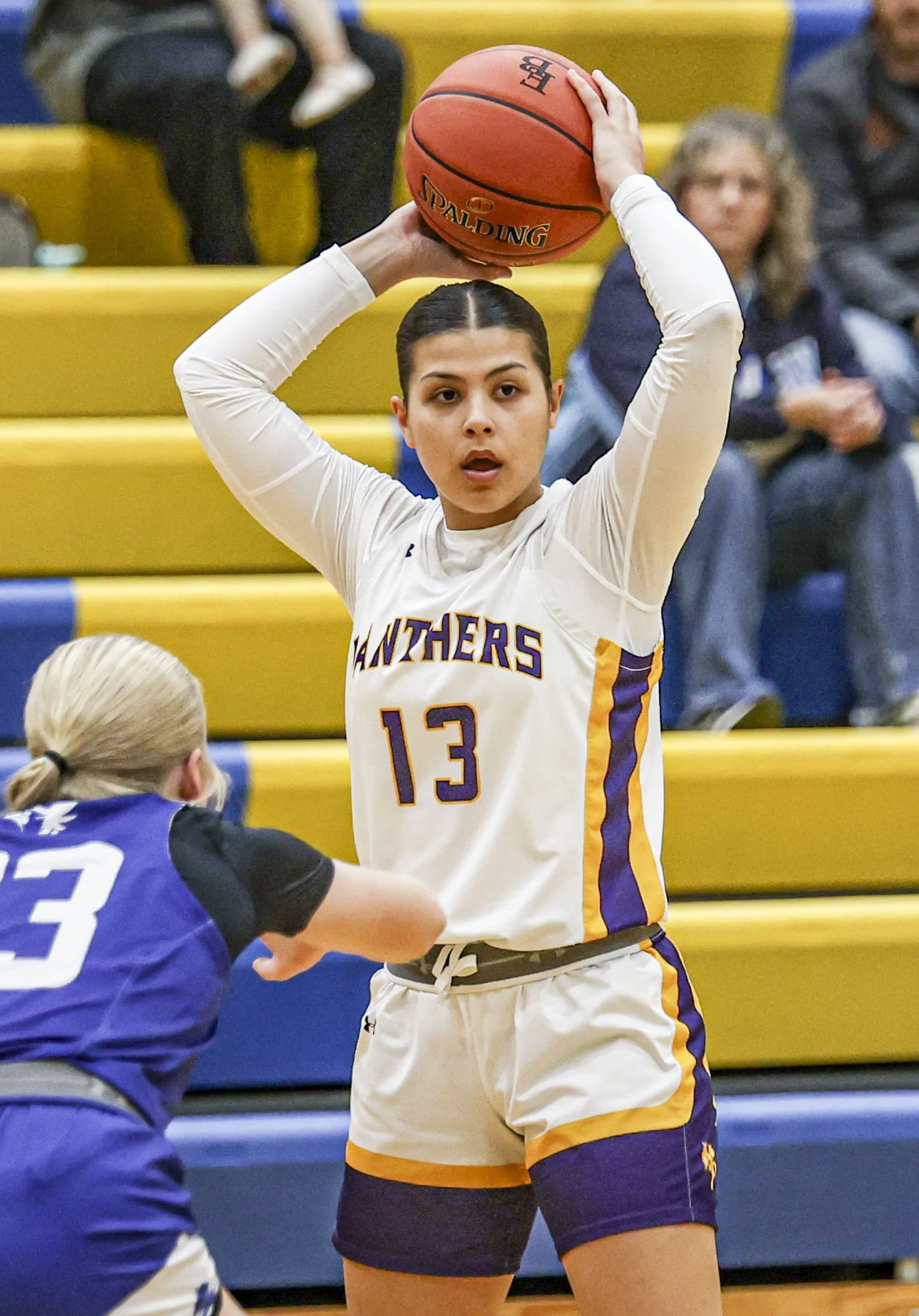 Addison Skala_2.jpg