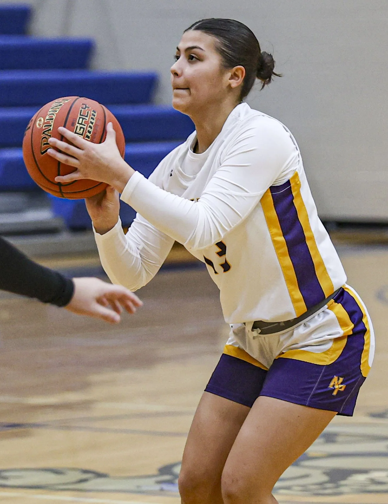 Addison Skala_3.jpg