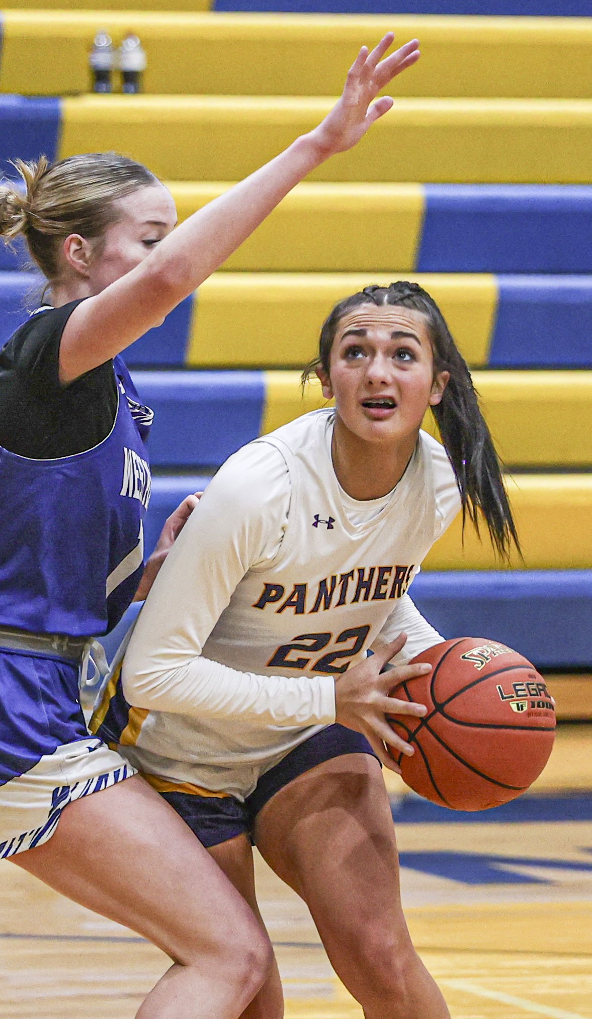 Ally Smith_3.jpg