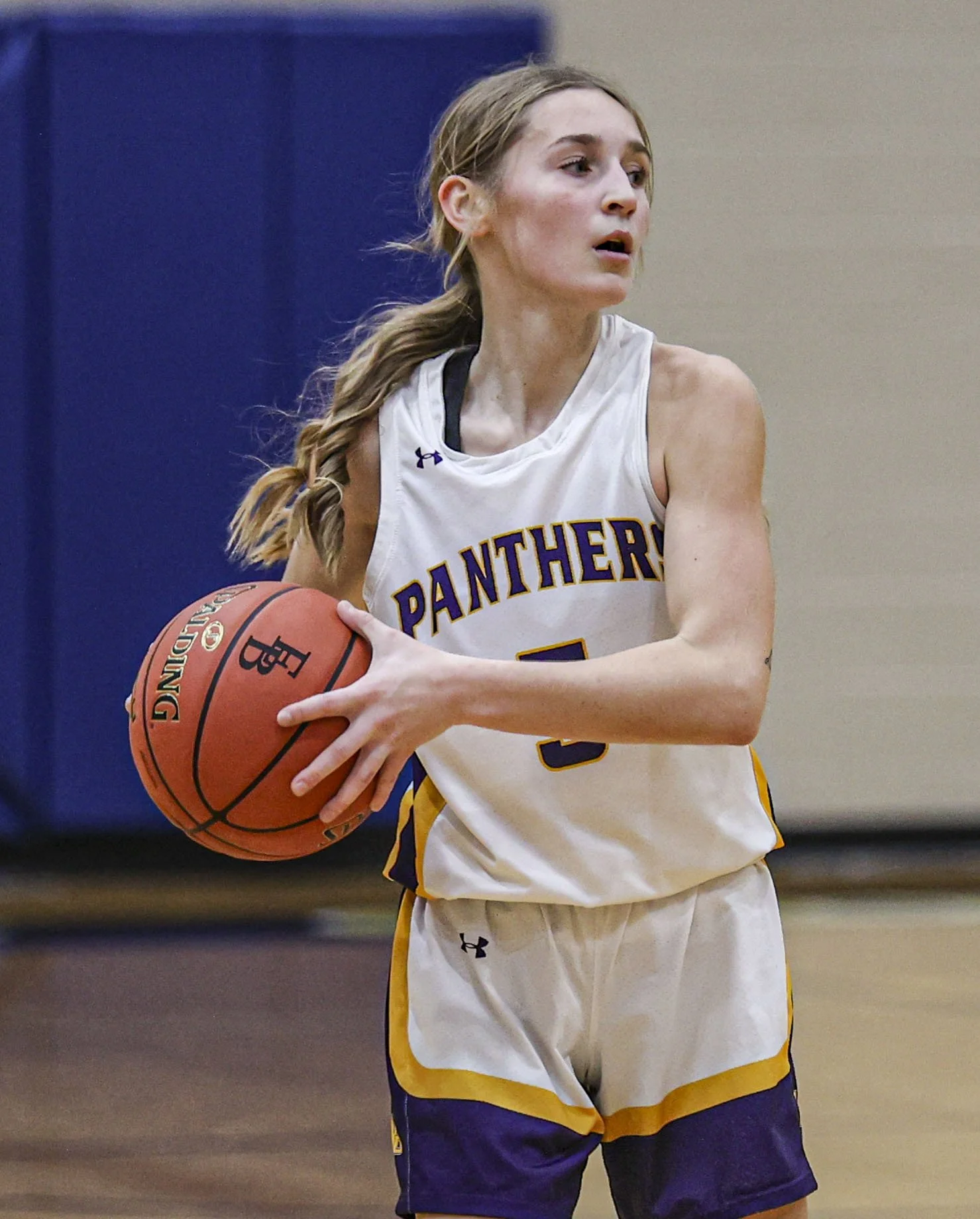 Brianna DeBord_3.jpg