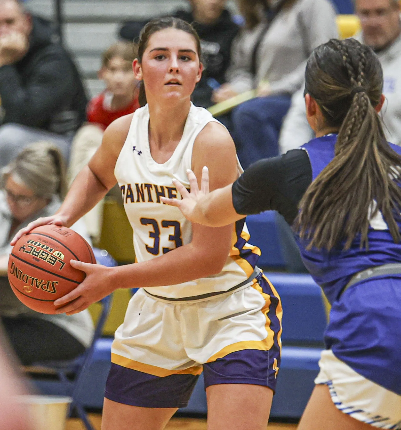 Camryn Kersten_1.jpg