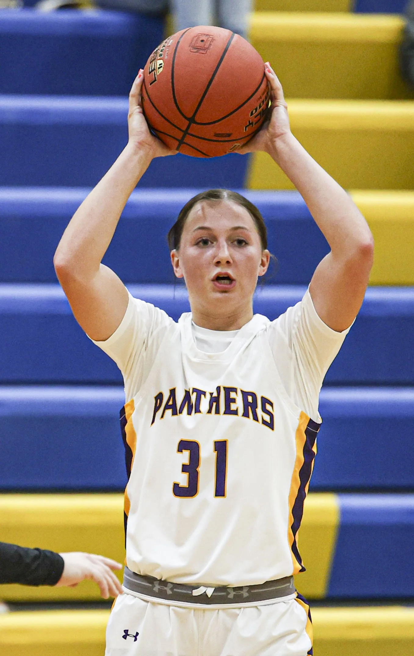 Lindsay Ramsey_4.jpg
