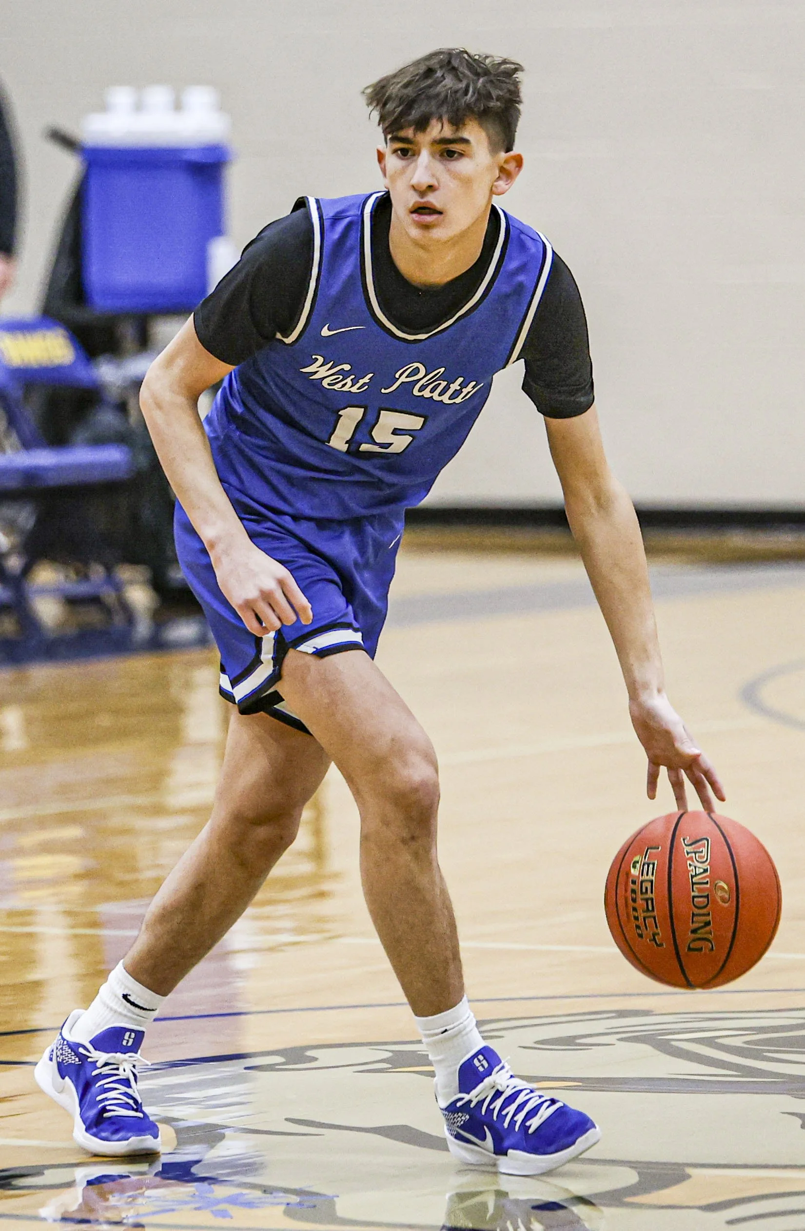 Drake Montez.jpg
