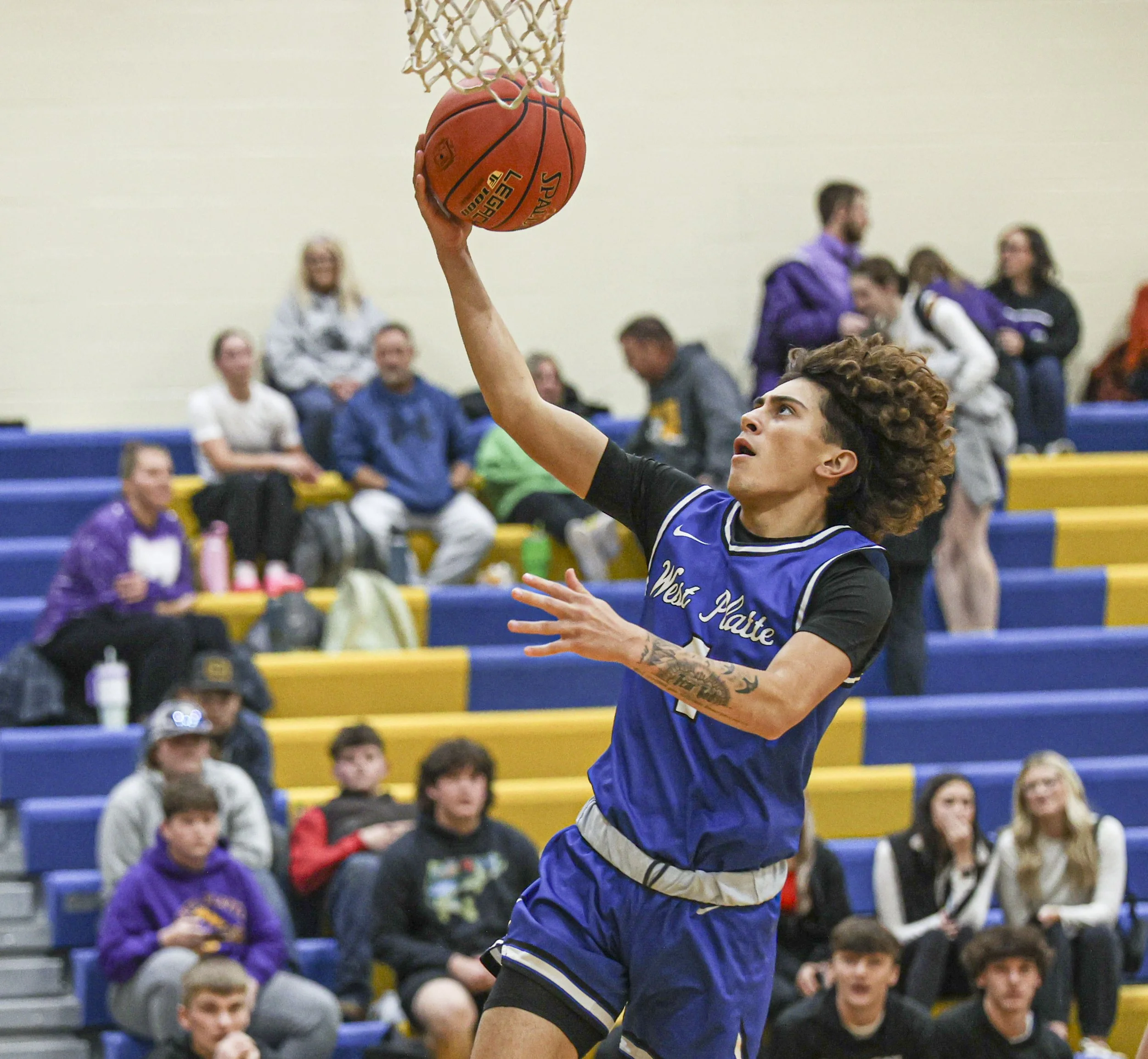 Jonah McGivern_1.jpg
