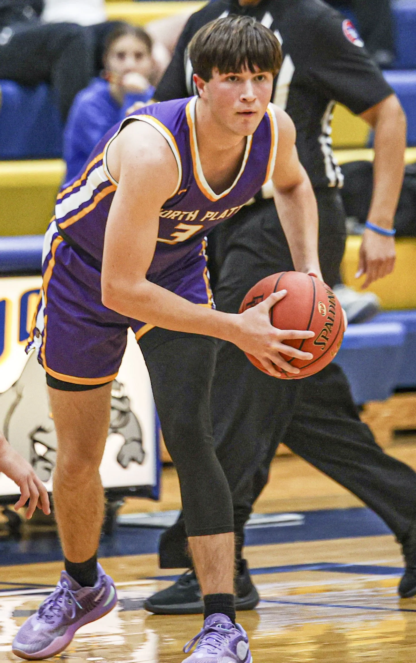 Hunter Palmer.jpg
