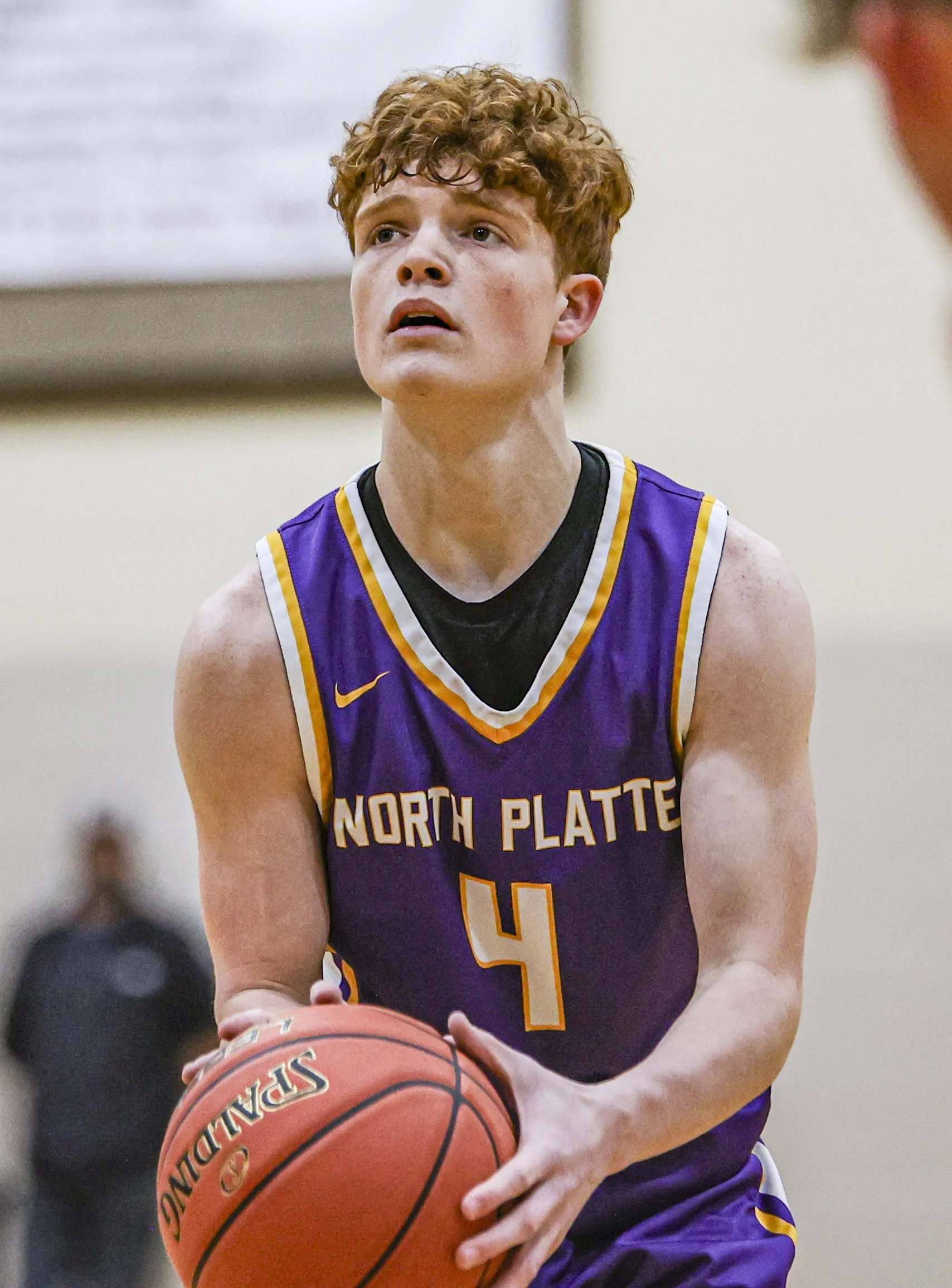 Jase Smith_2.jpg