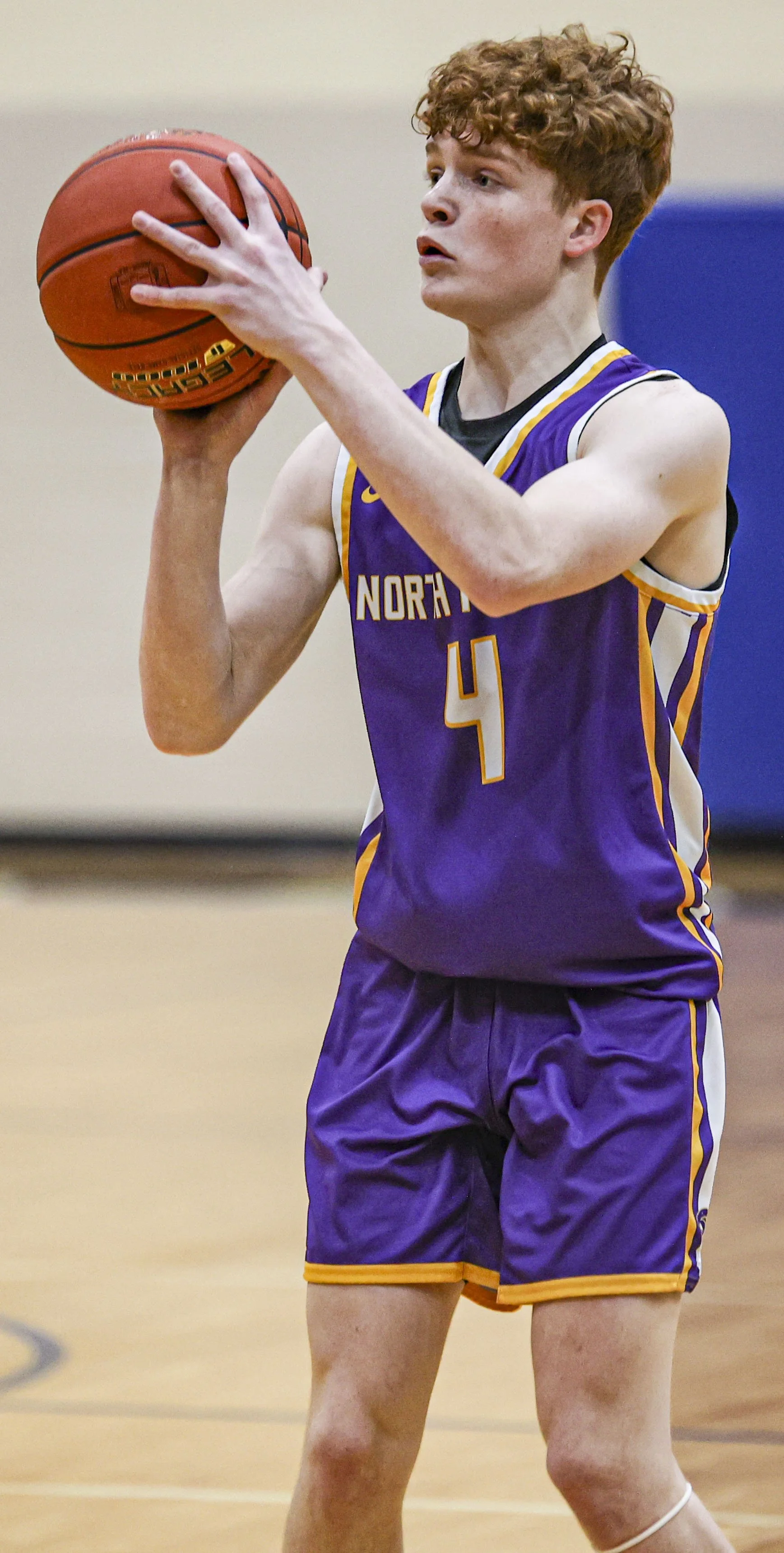 Jase Smith_3.jpg