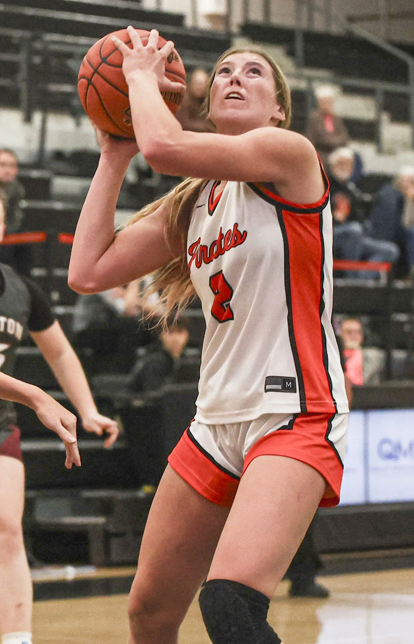 Addy Schlake_1.jpg