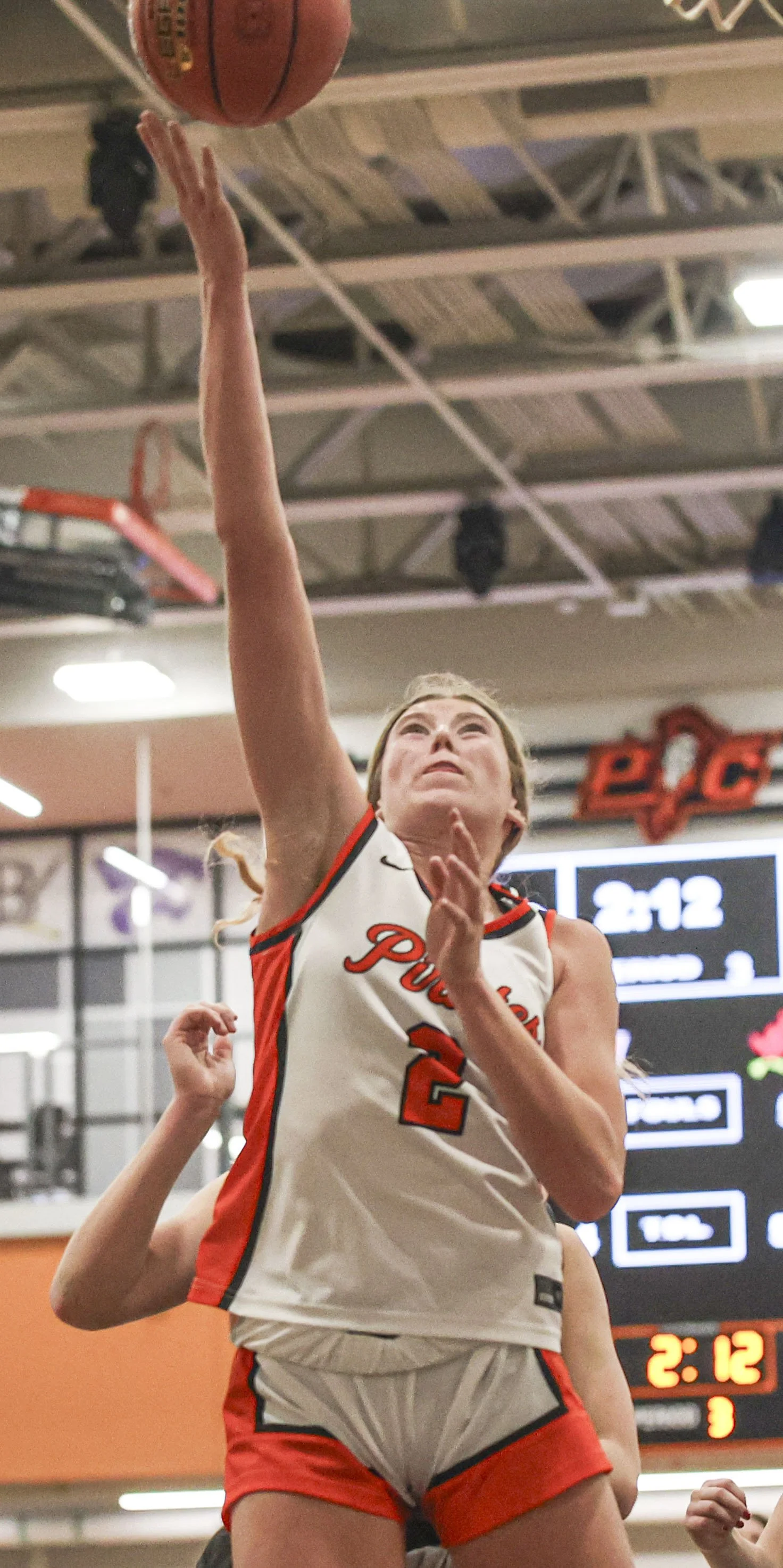 Addy Schlake_4.jpg