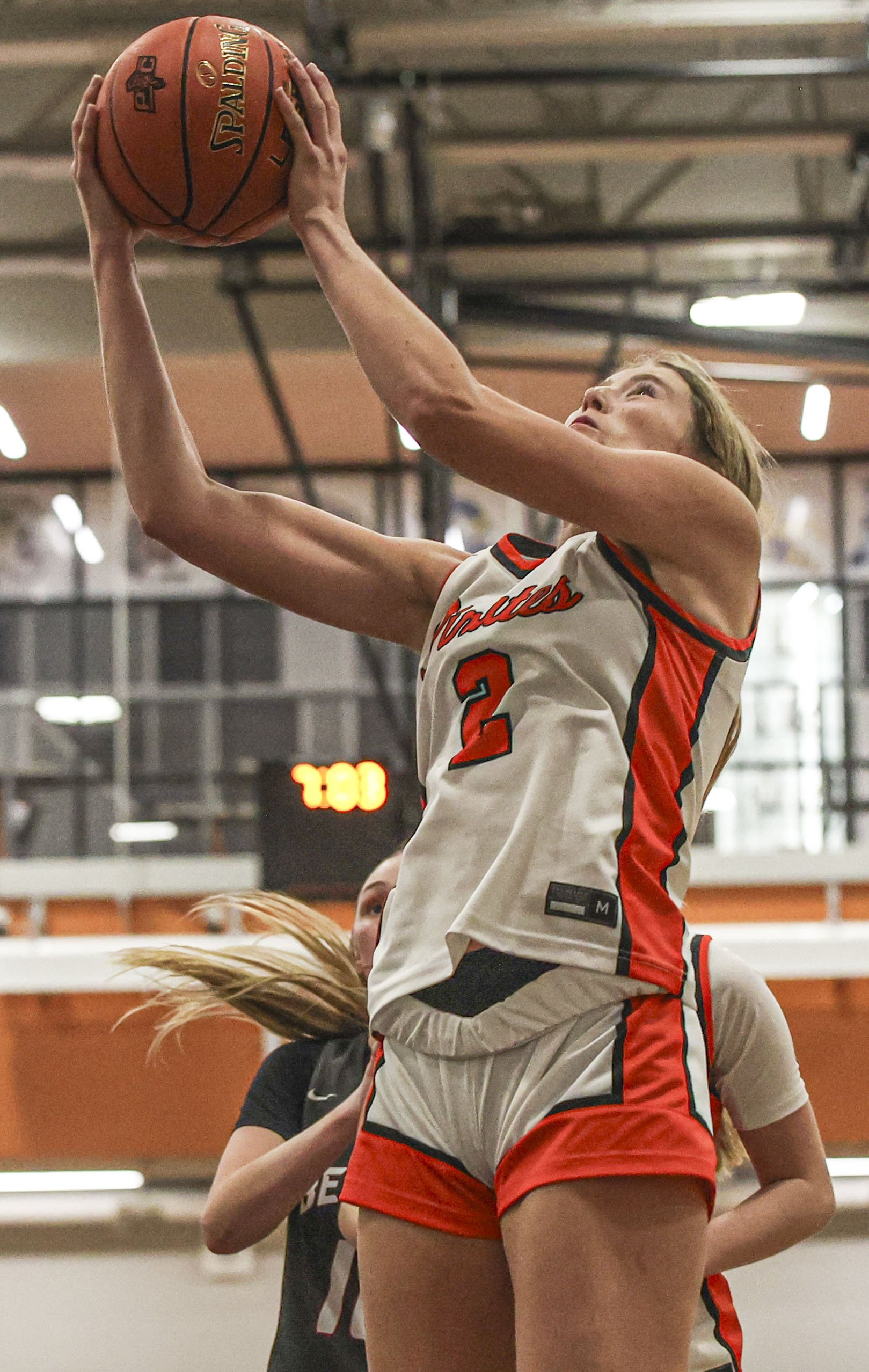 Addy Schlake_5.jpg