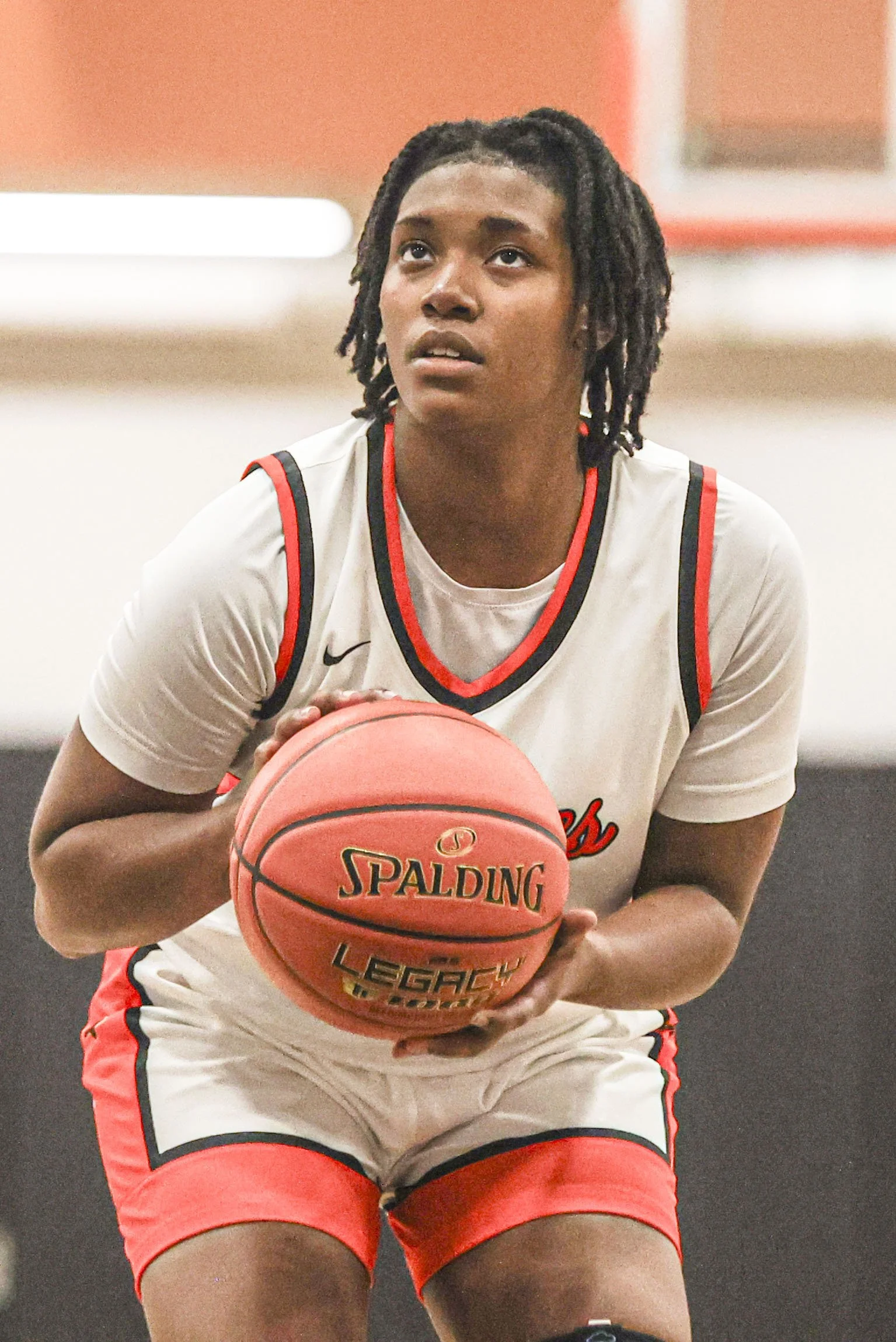 Amani Herlin_1.jpg