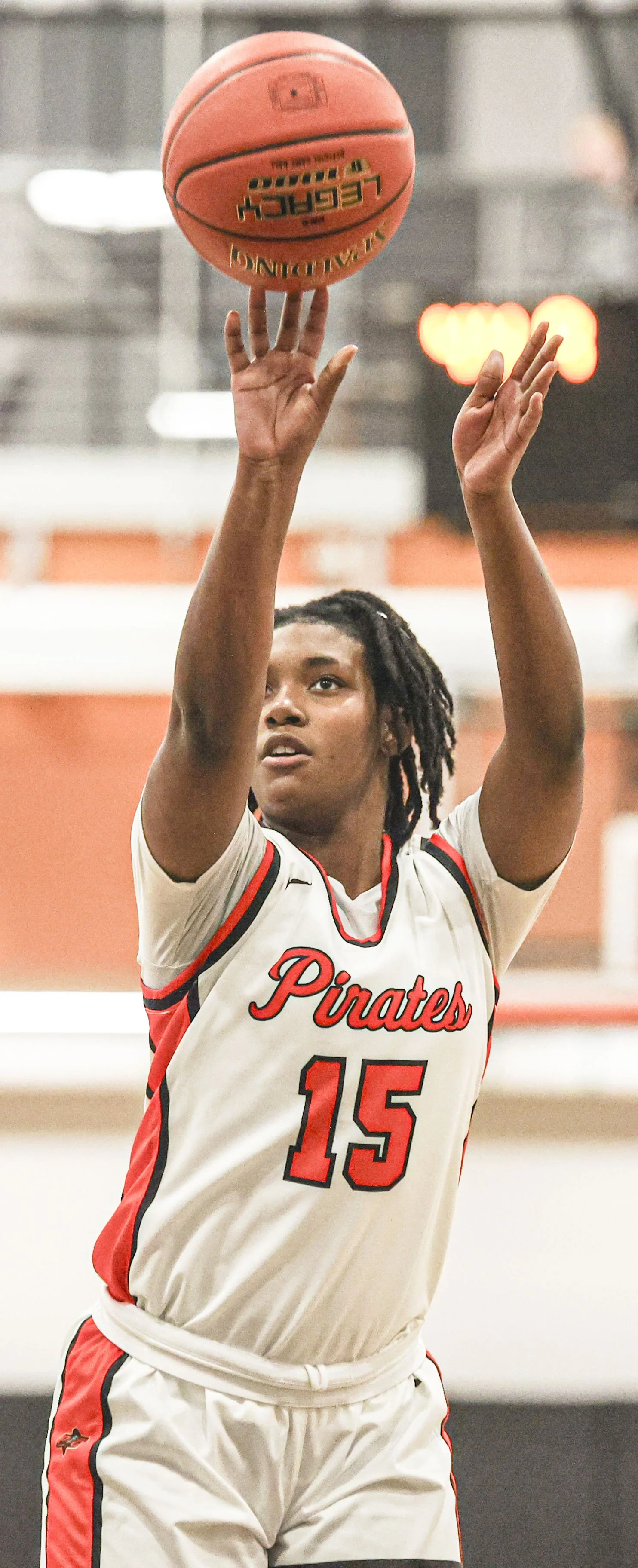 Amani Herlin_2.jpg