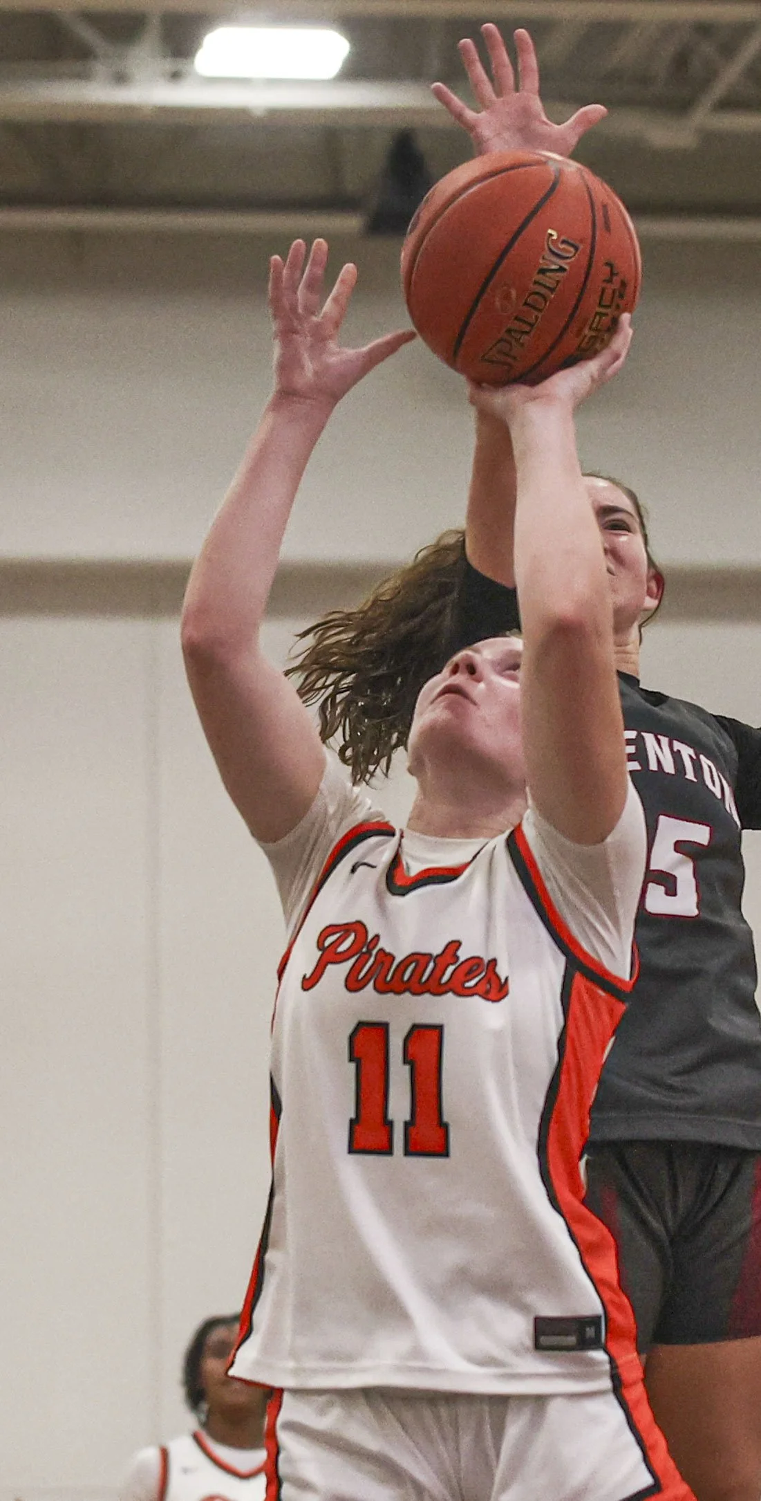 Haley Schank_1.jpg