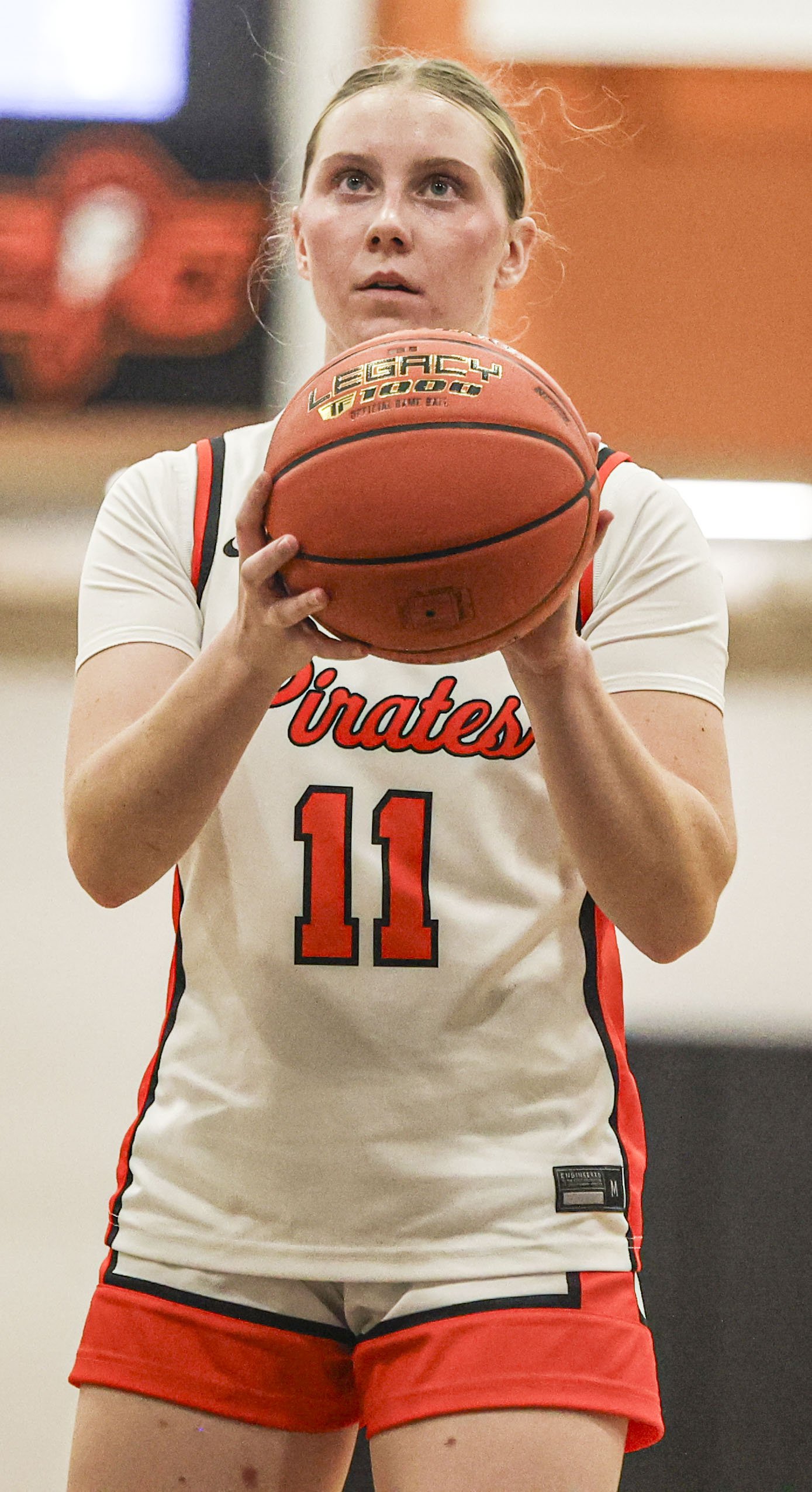Haley Schank_2.jpg