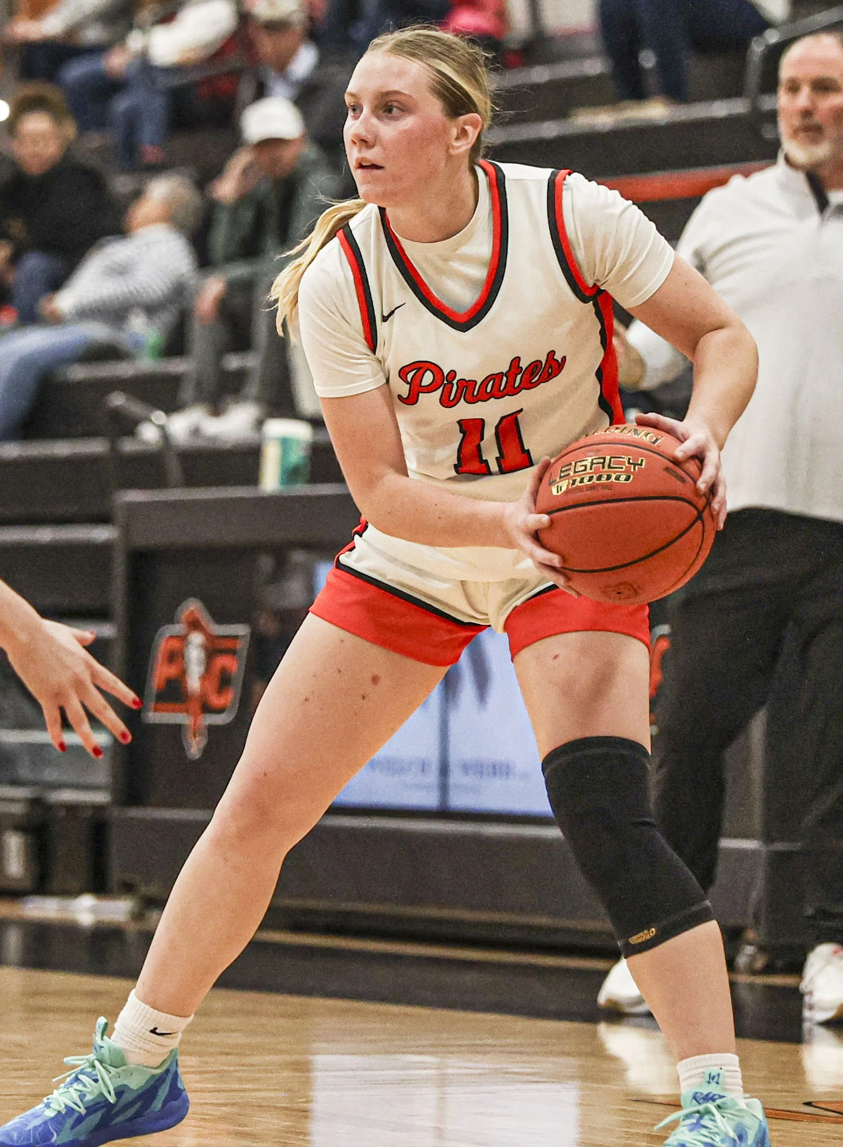 Haley Schank_3.jpg