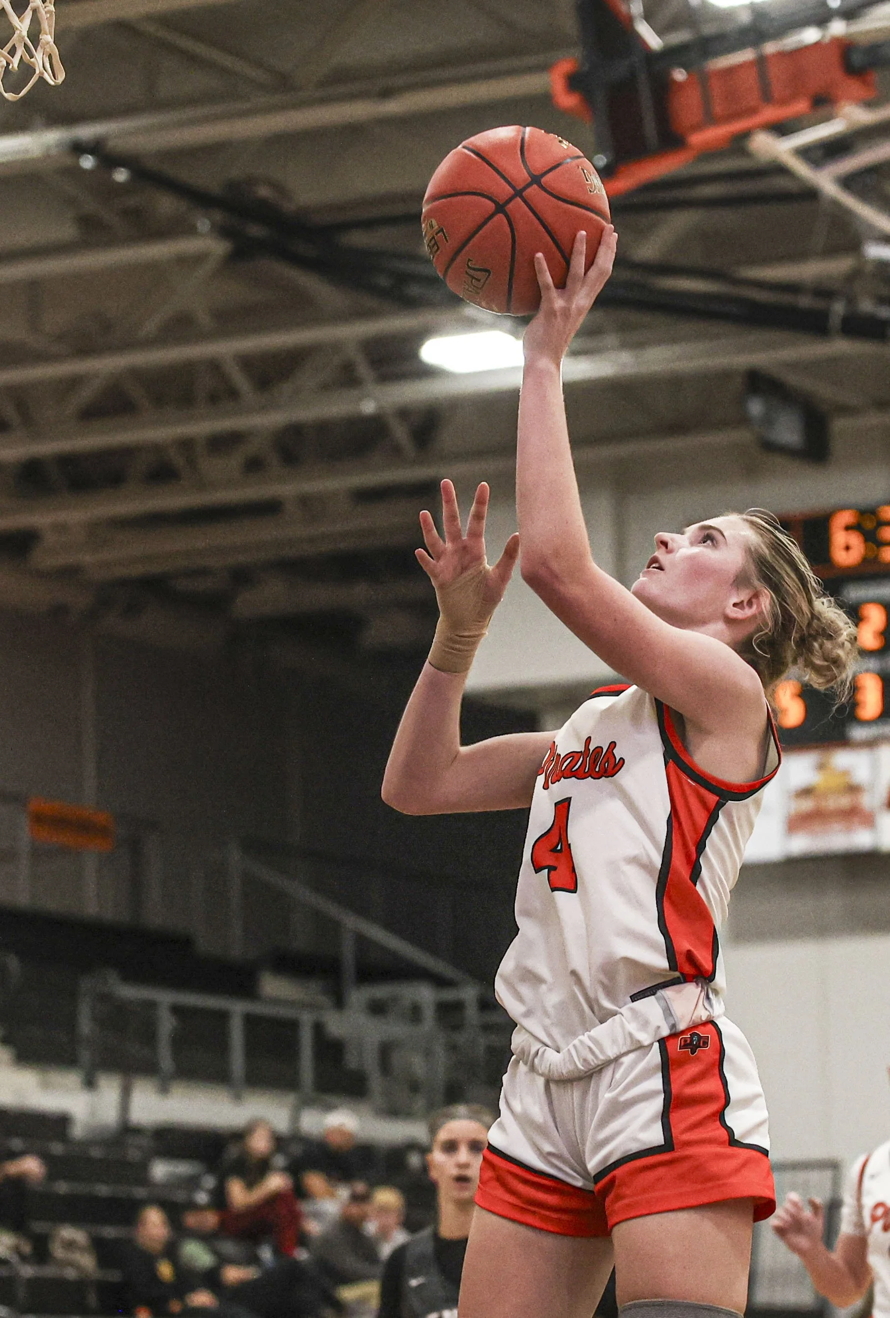 Lauren Stone_3-1.jpg