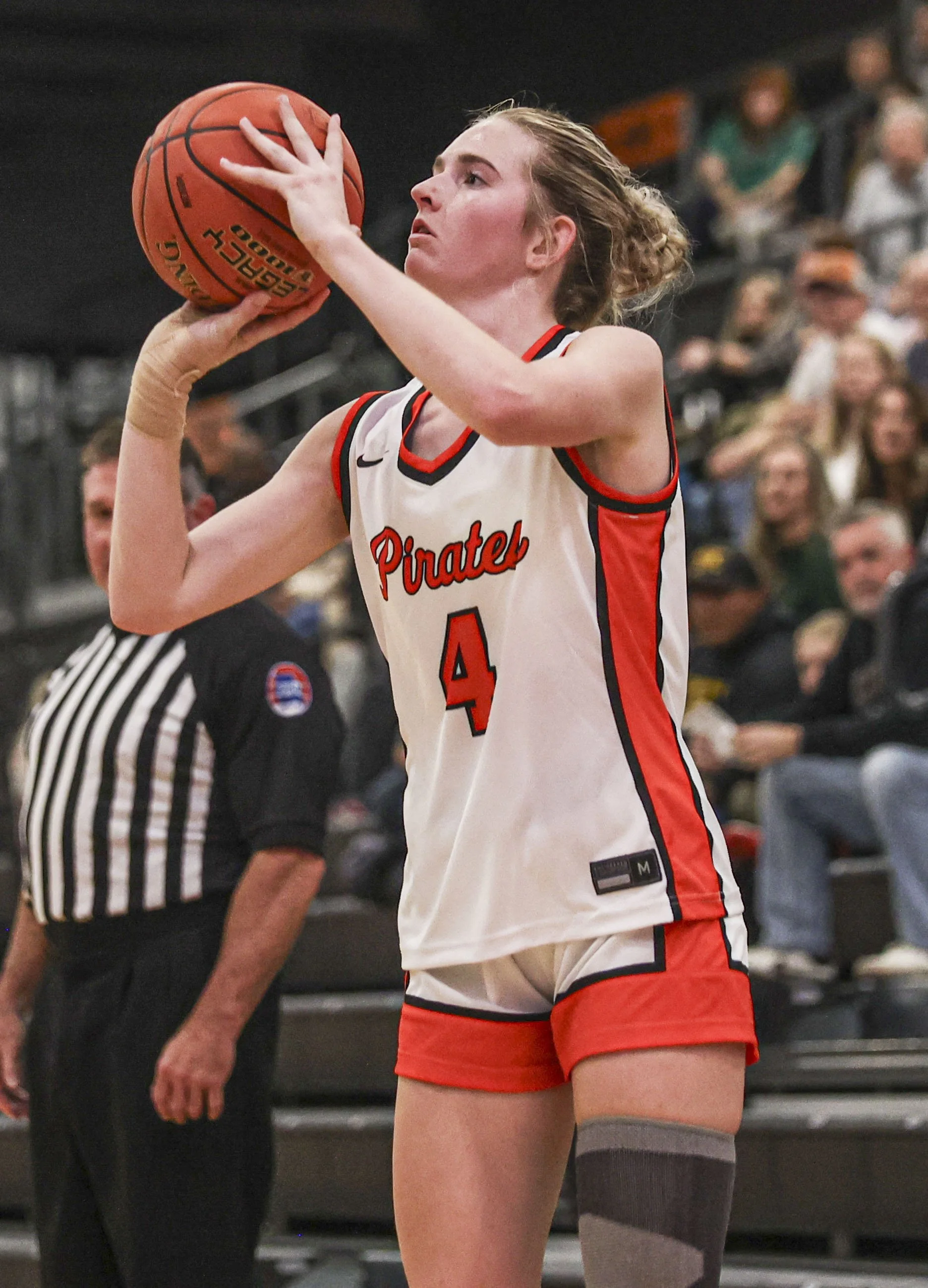 Lauren Stone_4.jpg