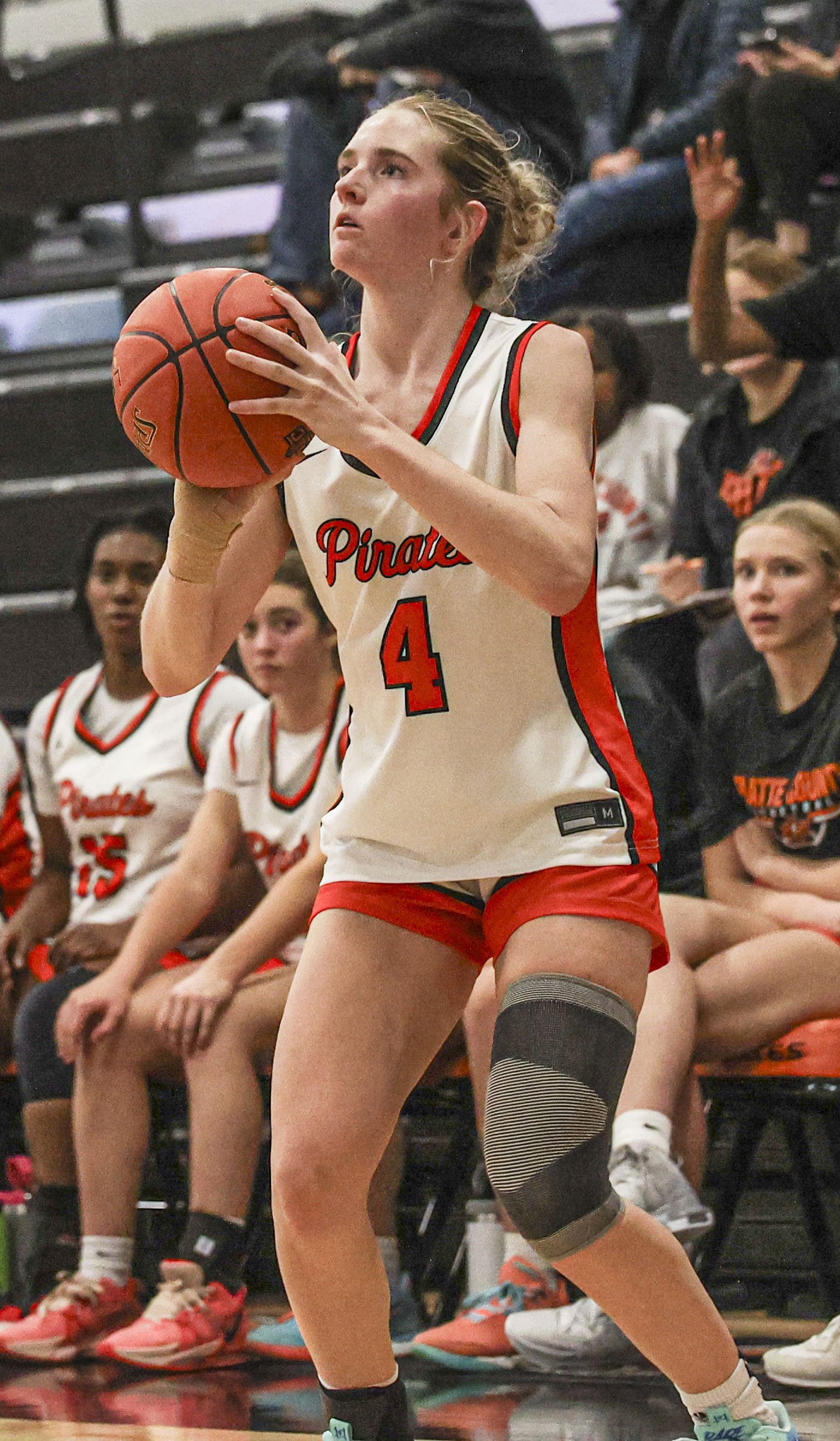 Lauren Stone_6.jpg