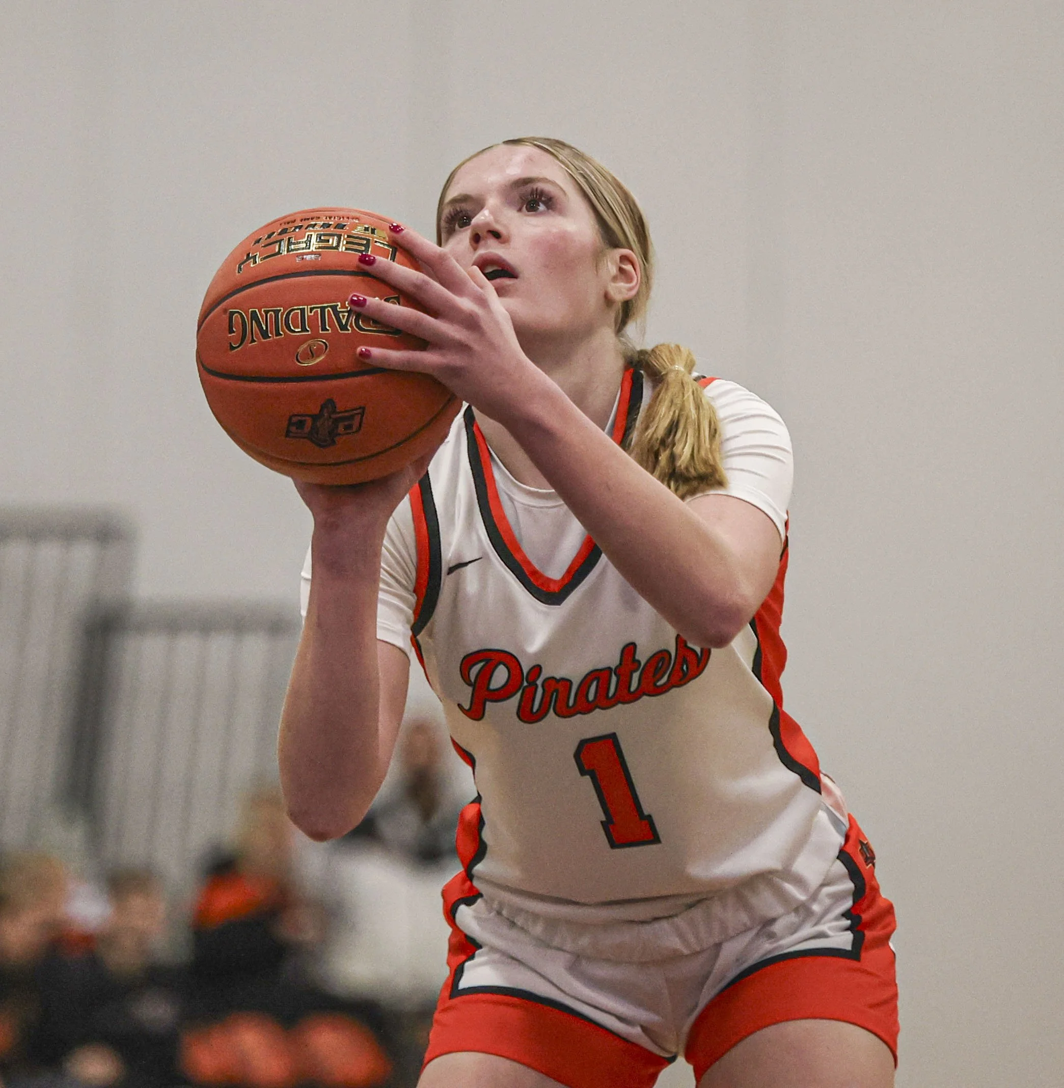 Rylee Carr_2.jpg