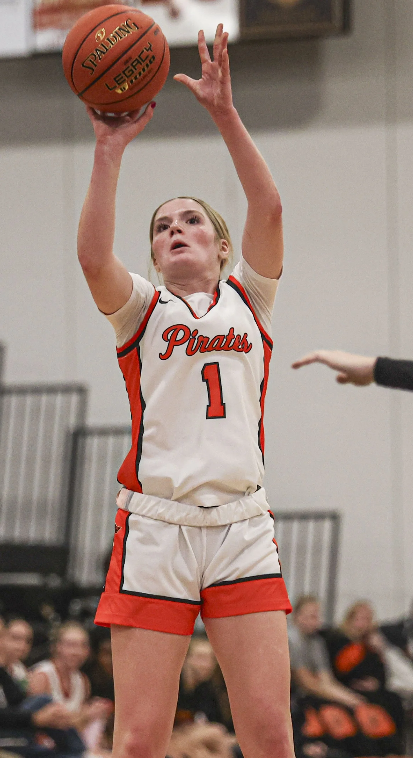Rylee Carr_4-1.jpg