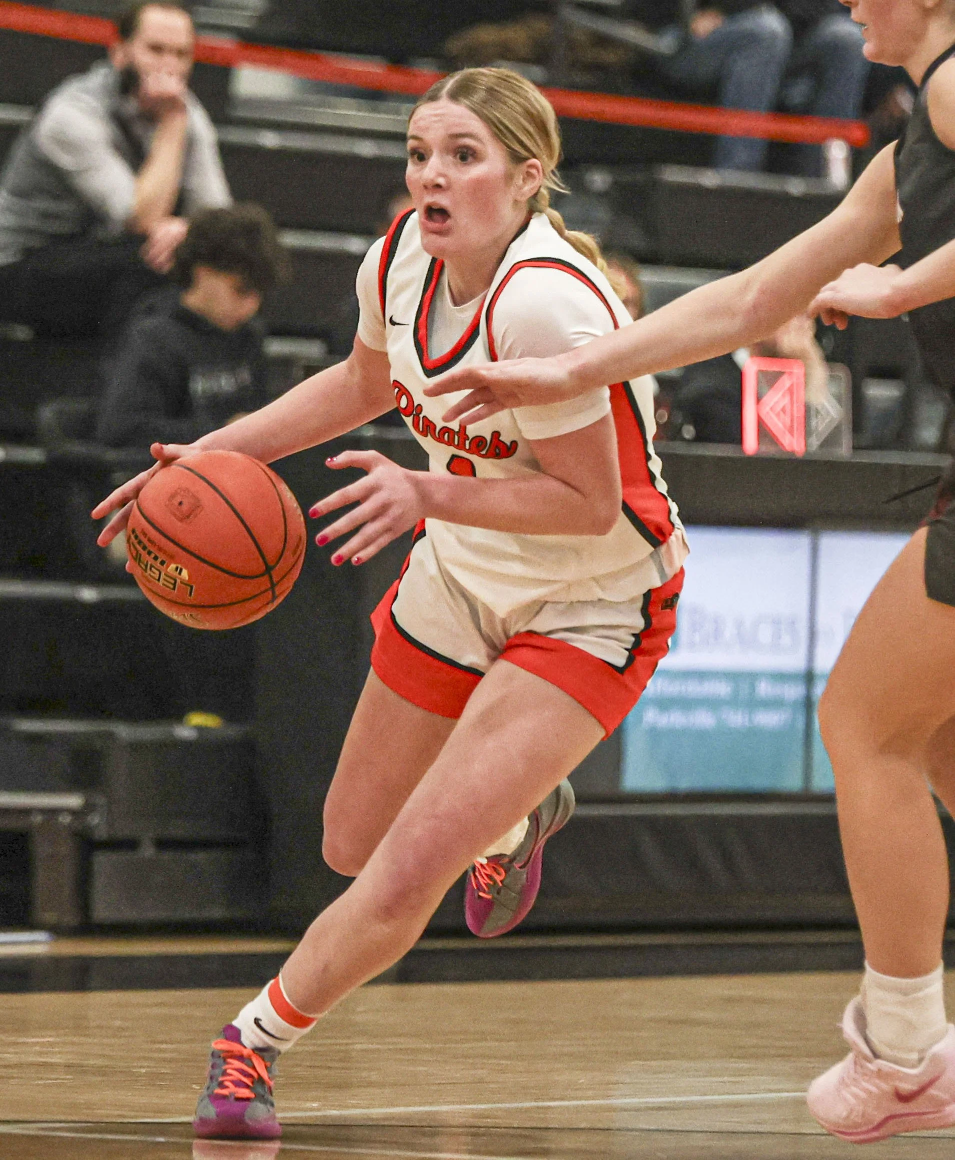 Rylee Carr_5.jpg