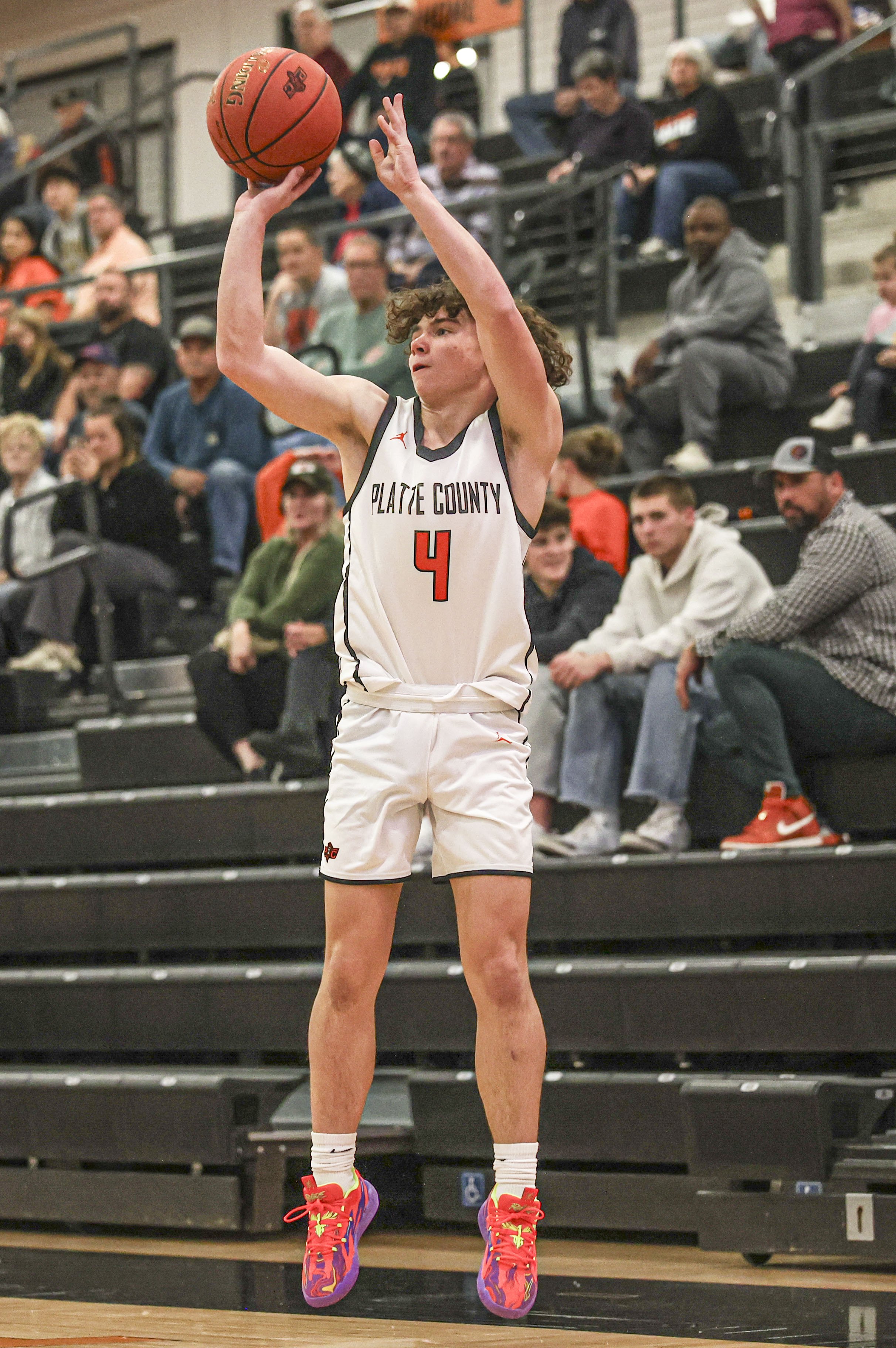 Braiden Stevens_1.jpg