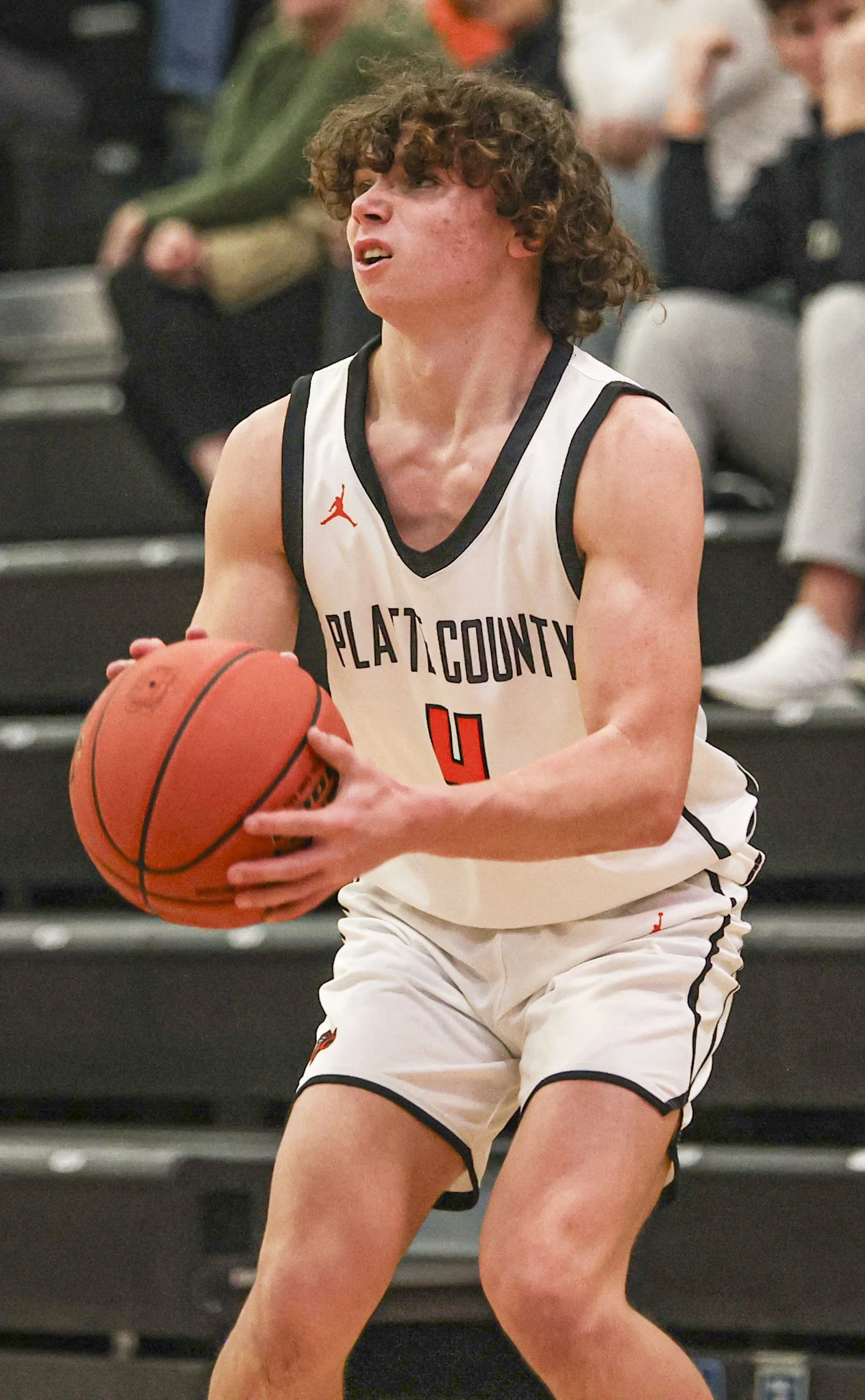 Braiden Stevens_2.jpg