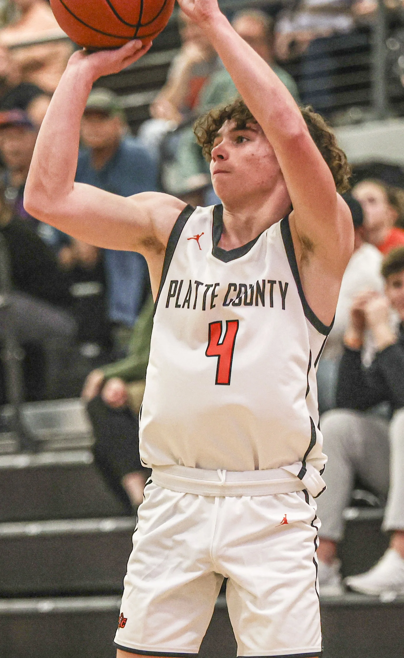 Braiden Stevens_3.jpg