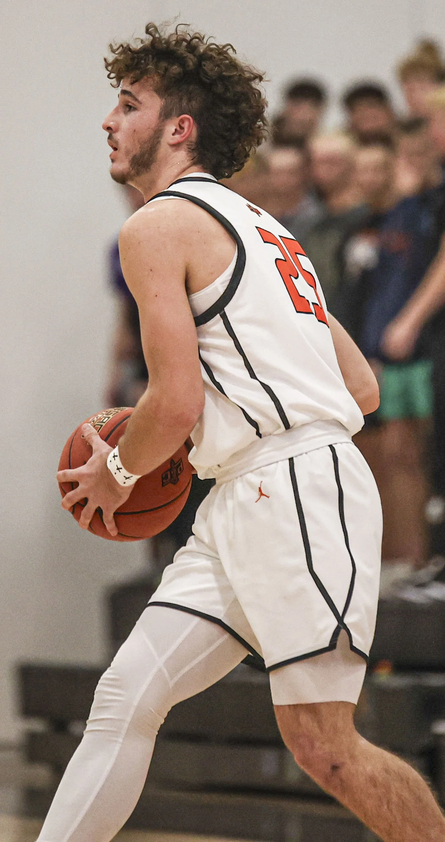 Brennan McLaughlin_2.jpg
